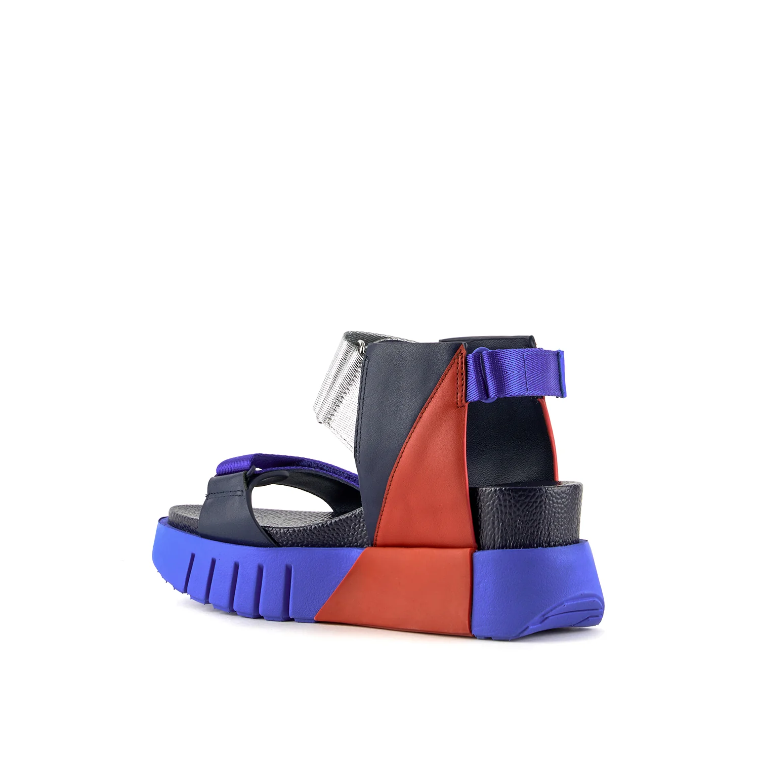 Delta Run - Image 10