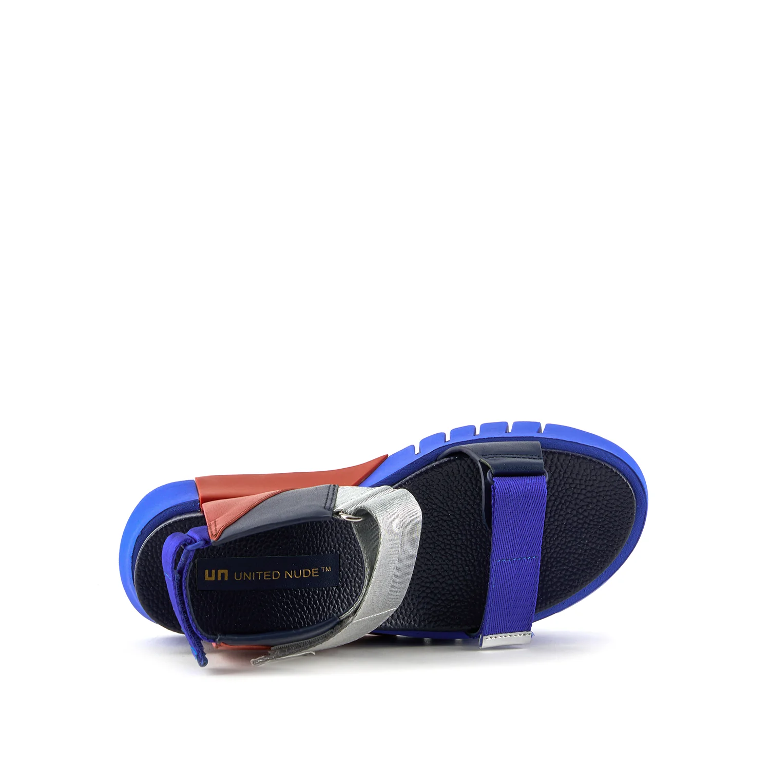 Delta Run - Image 11