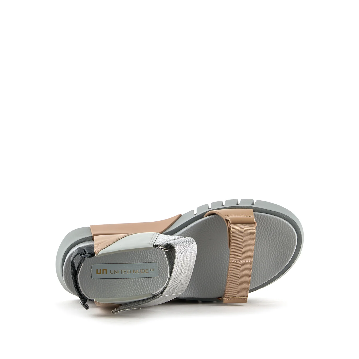 Delta Run - Image 17