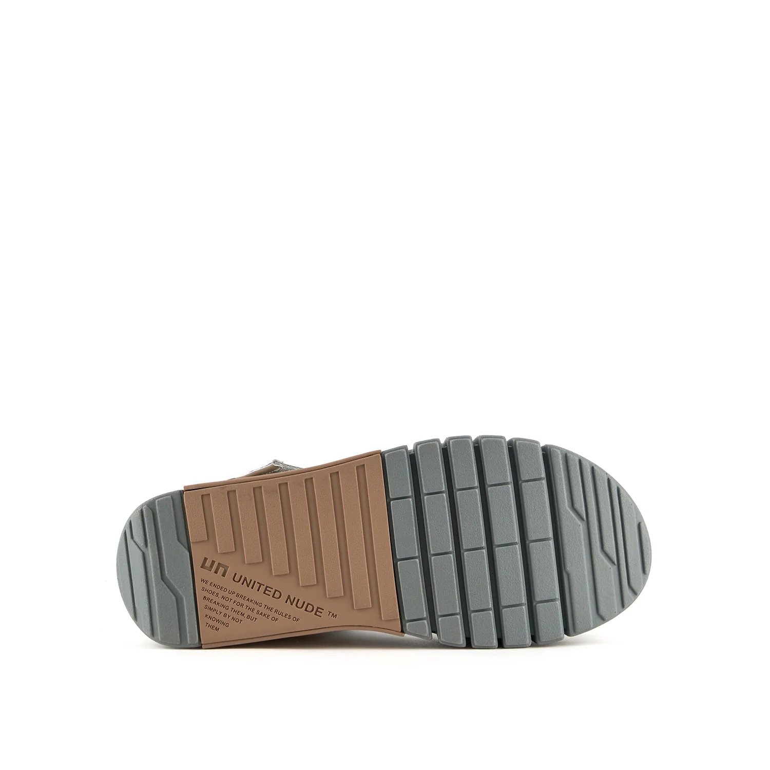 Delta Run - Image 18