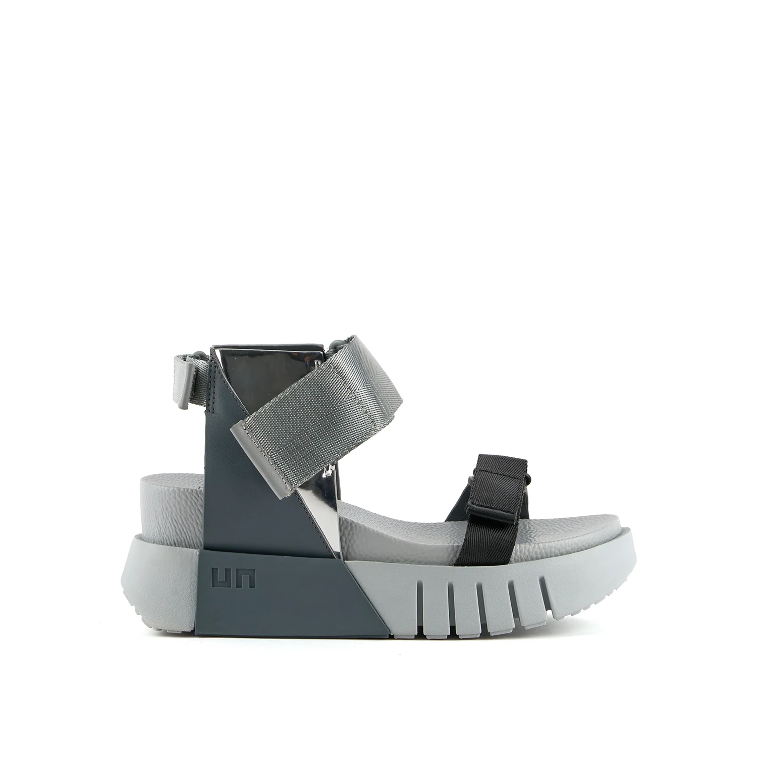 Delta Run - Image 19