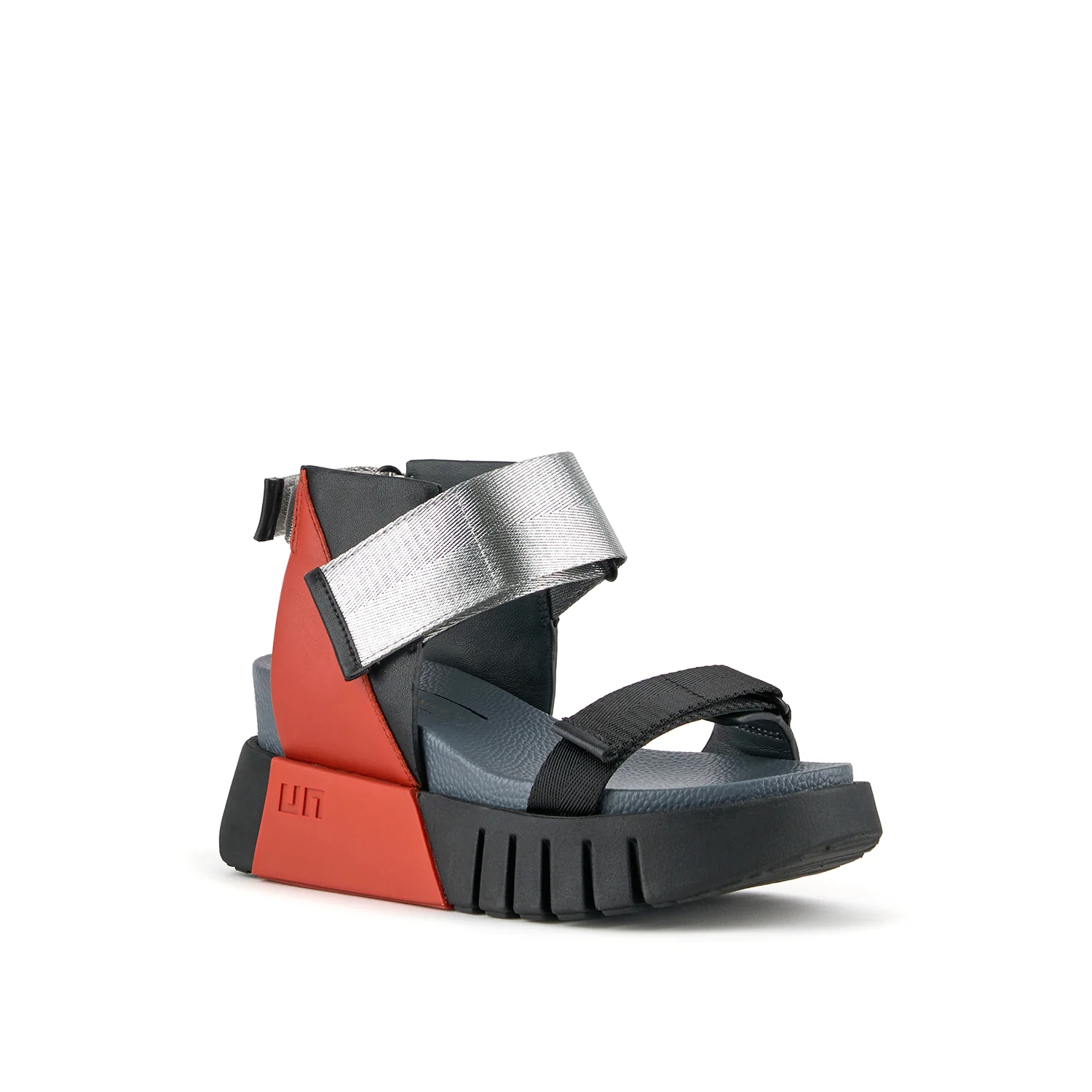 Delta Run - Image 2
