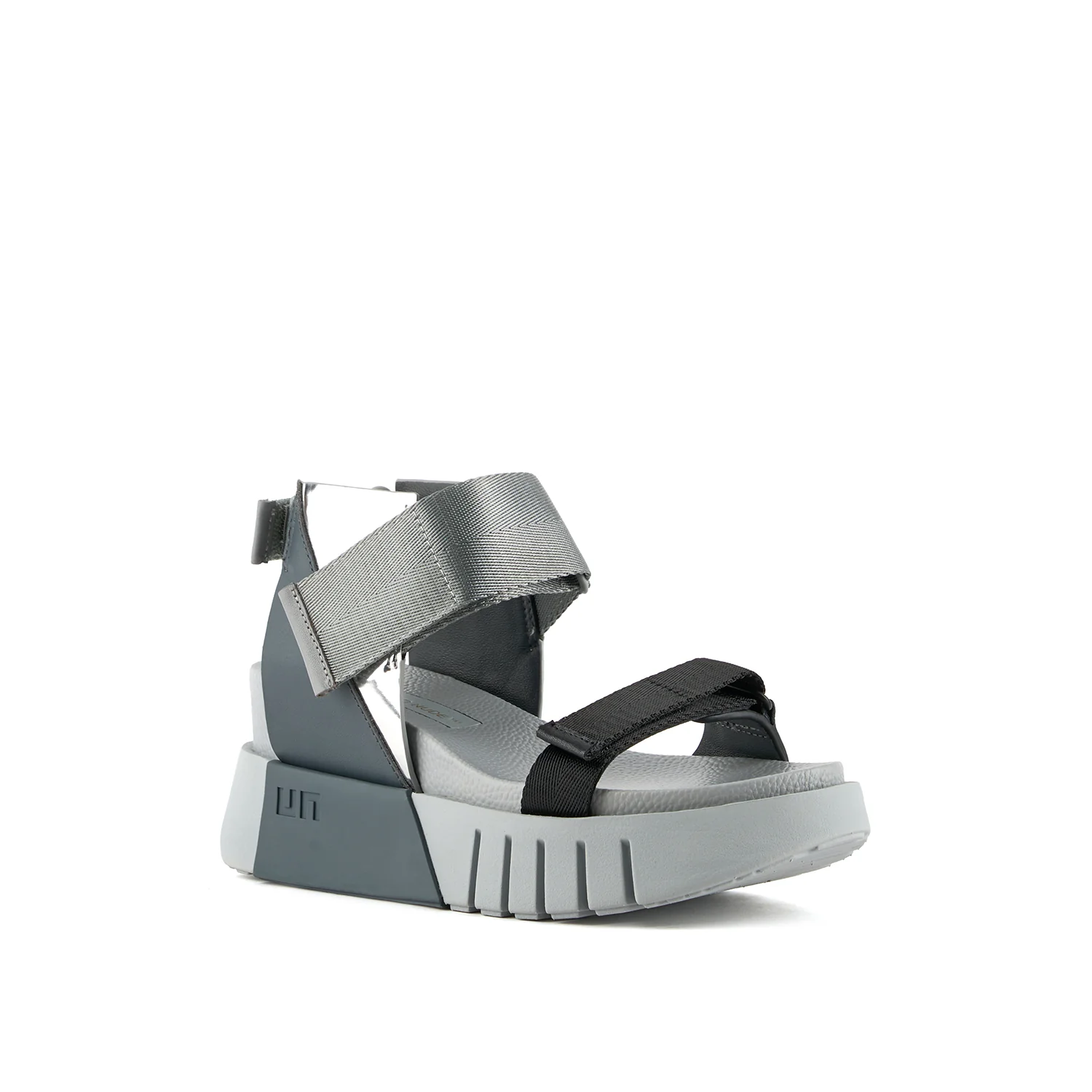 Delta Run - Image 20