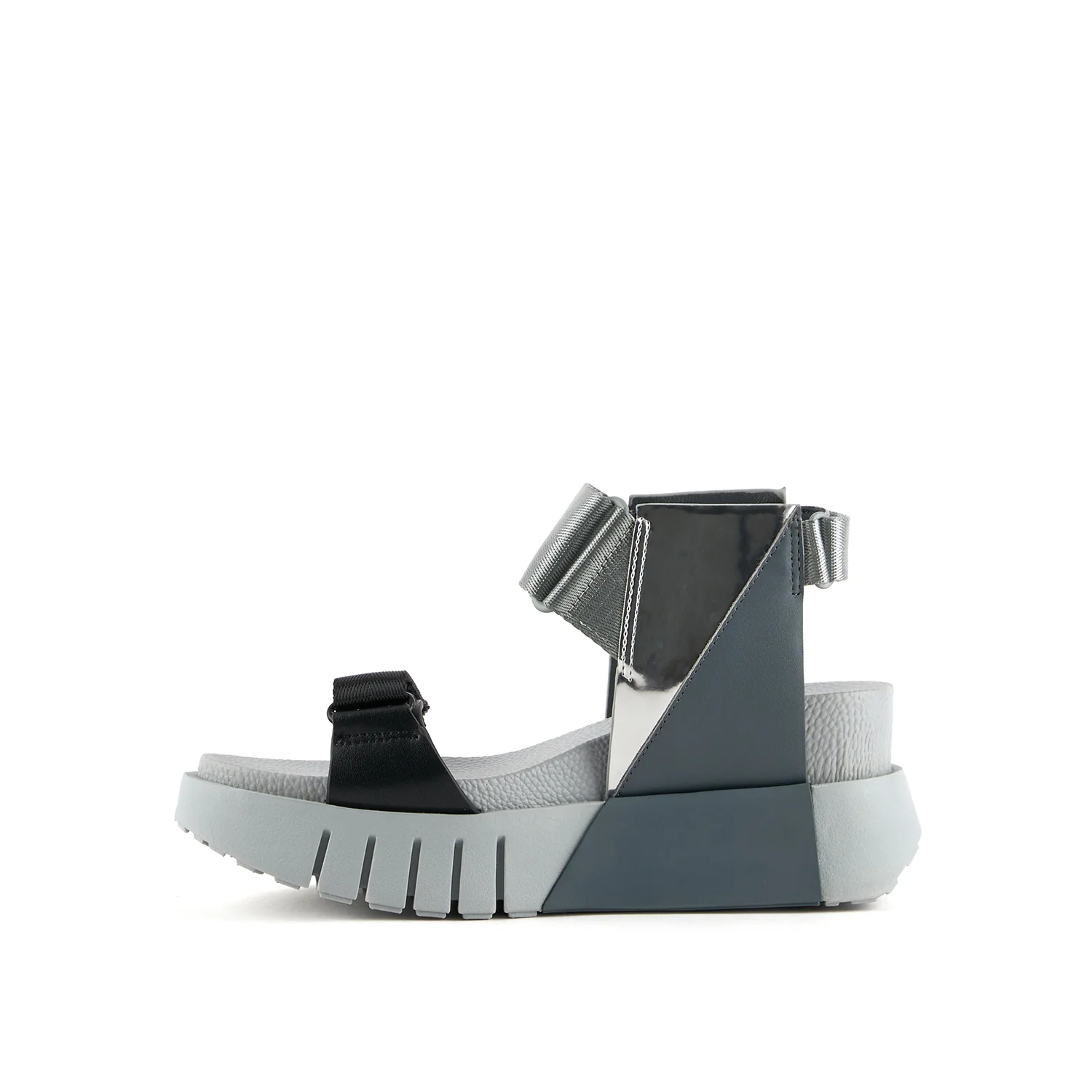 Delta Run - Image 21