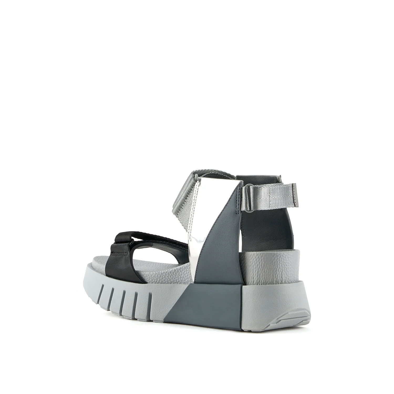 Delta Run - Image 22