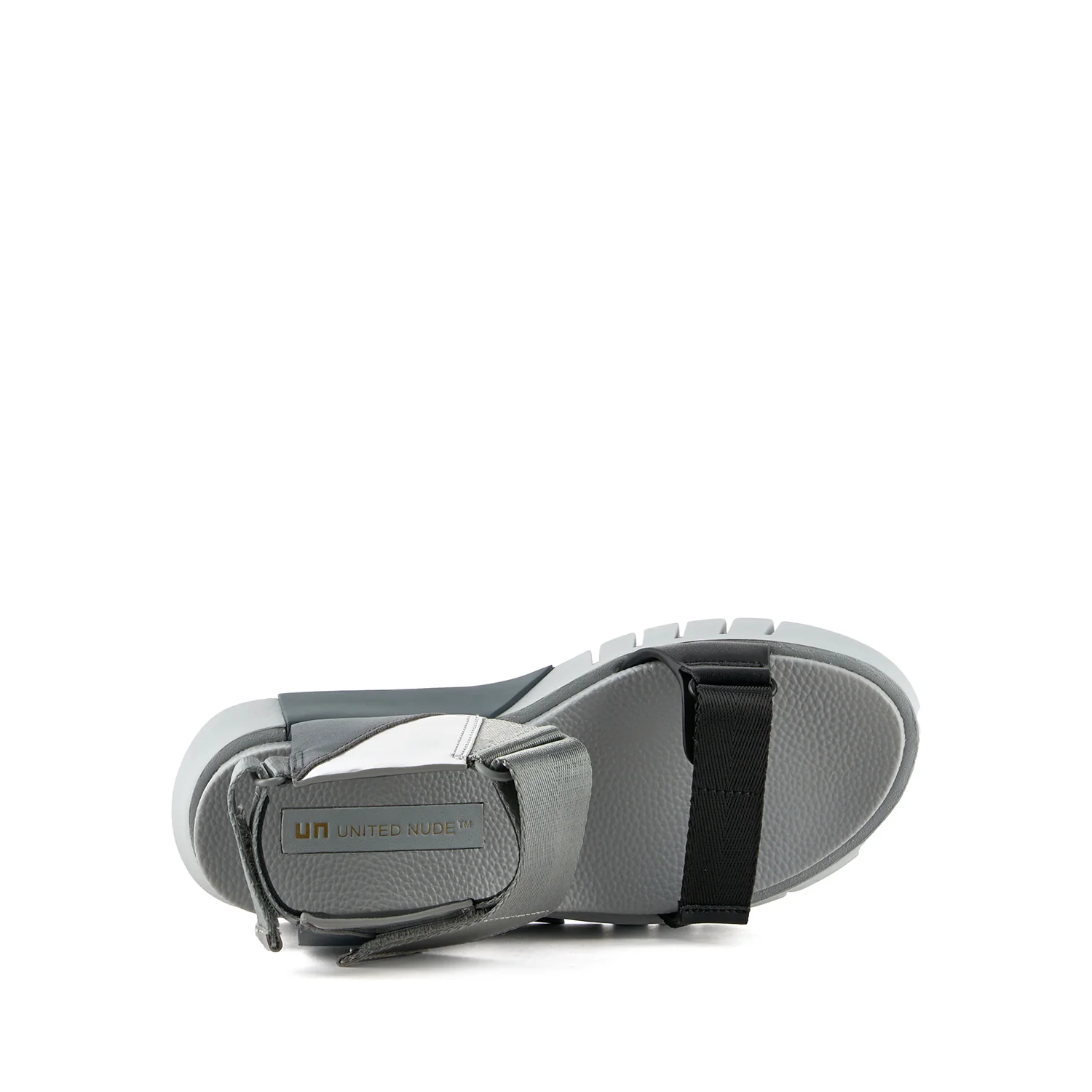 Delta Run - Image 23