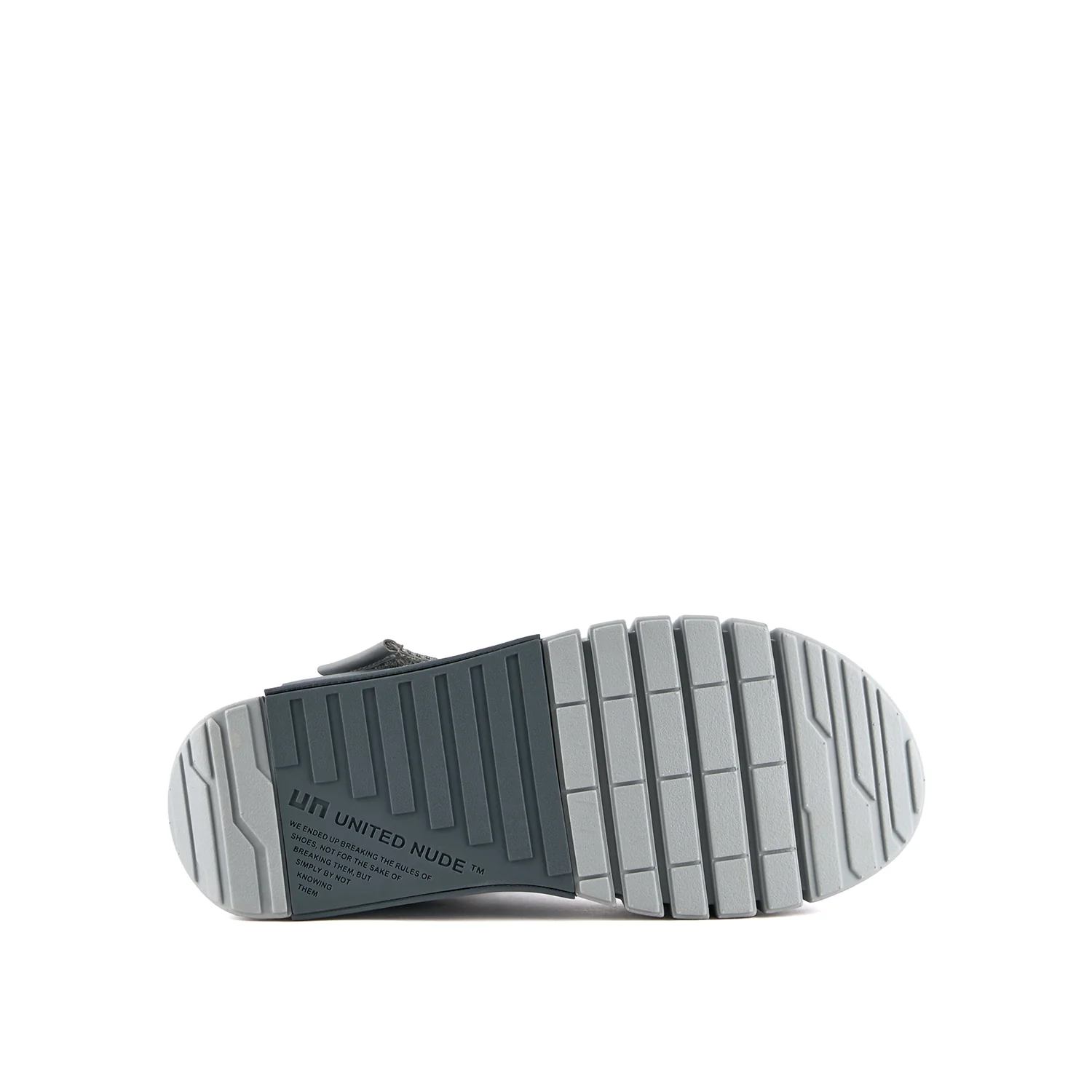 Delta Run - Image 24