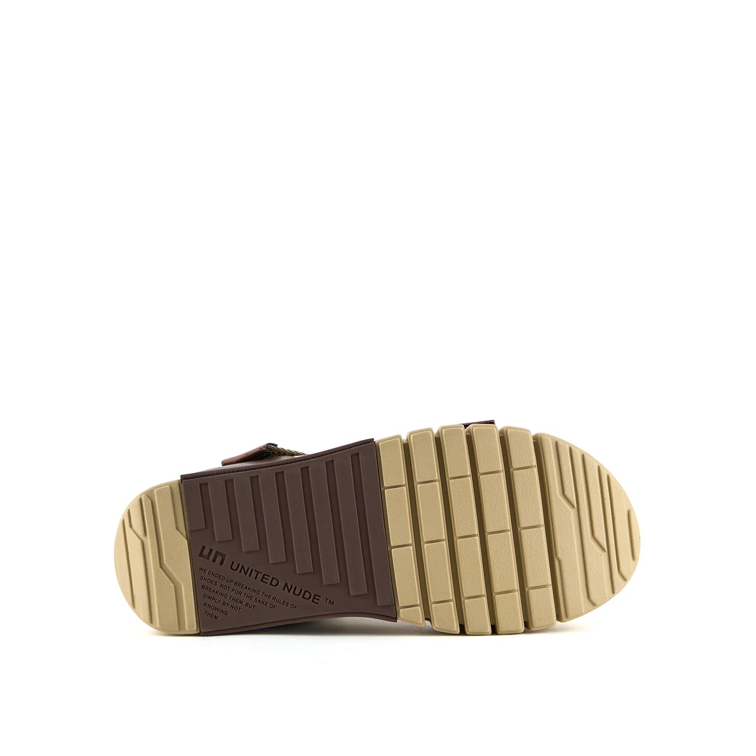 Delta Run - Image 30