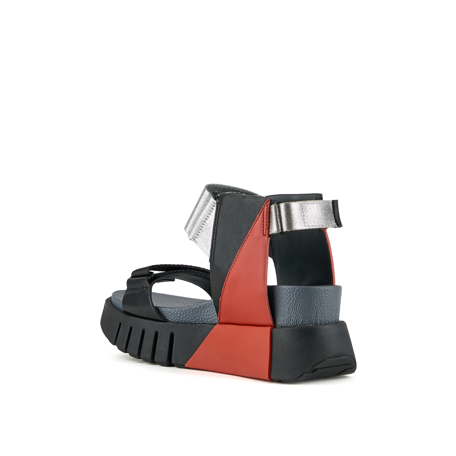 Delta Run - Image 4