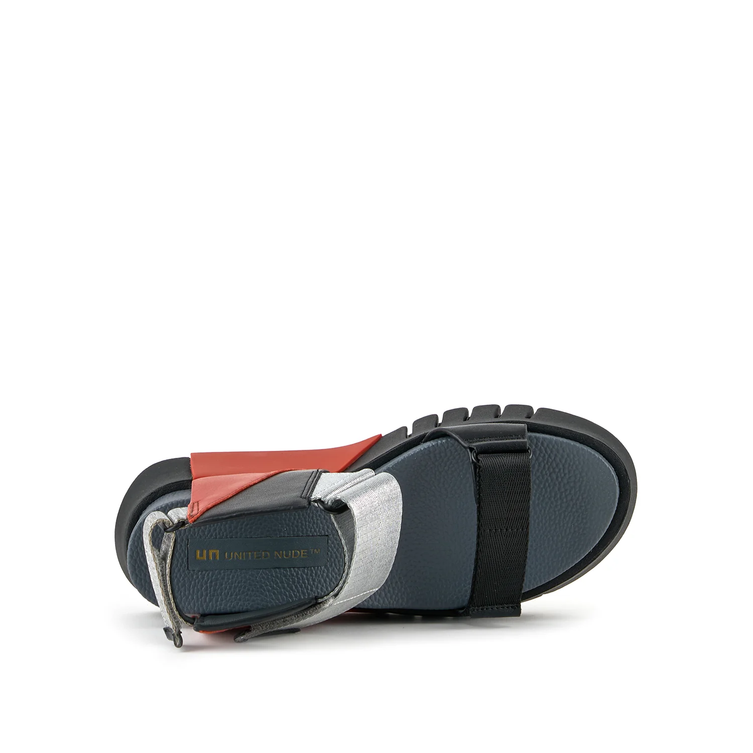 Delta Run - Image 5