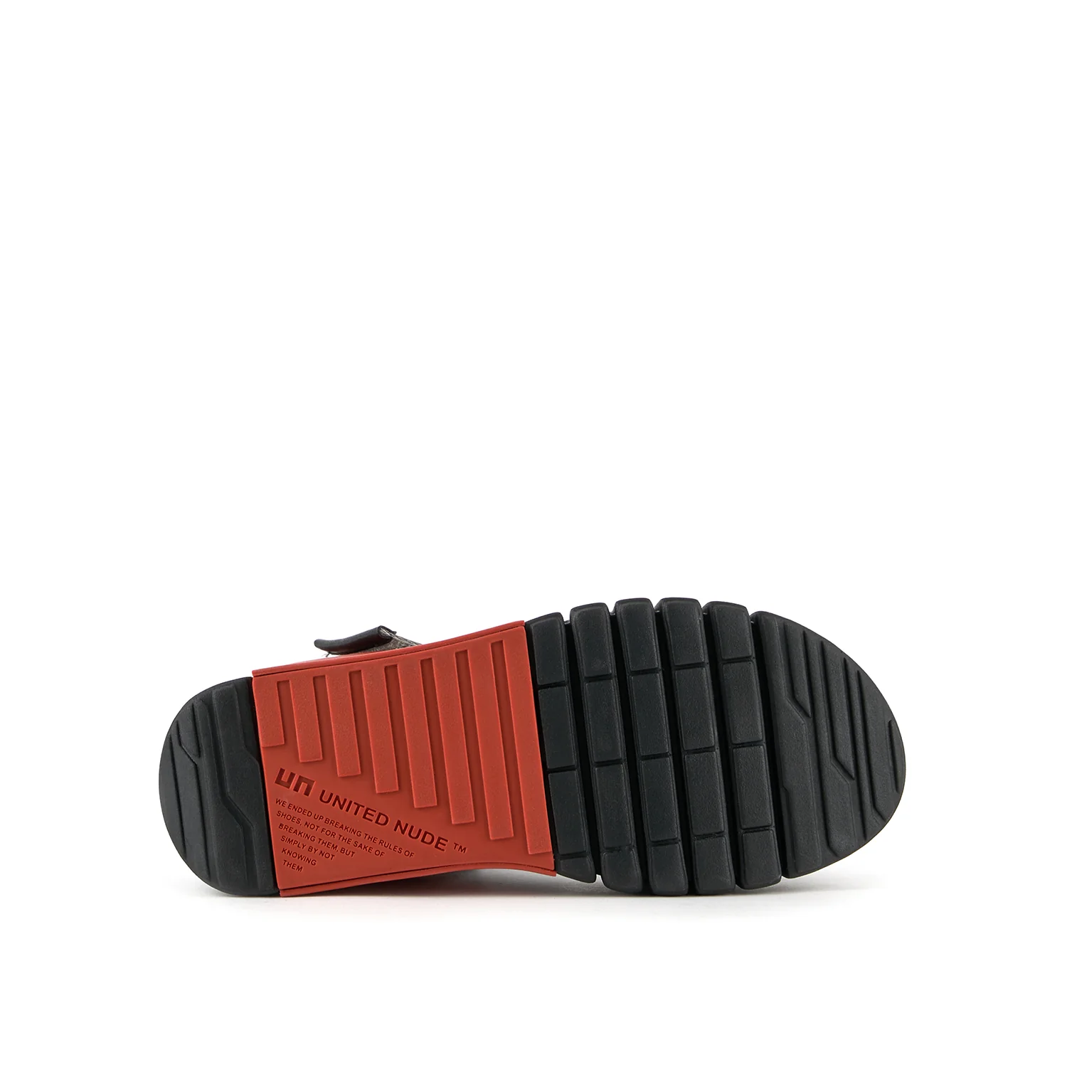 Delta Run - Image 6