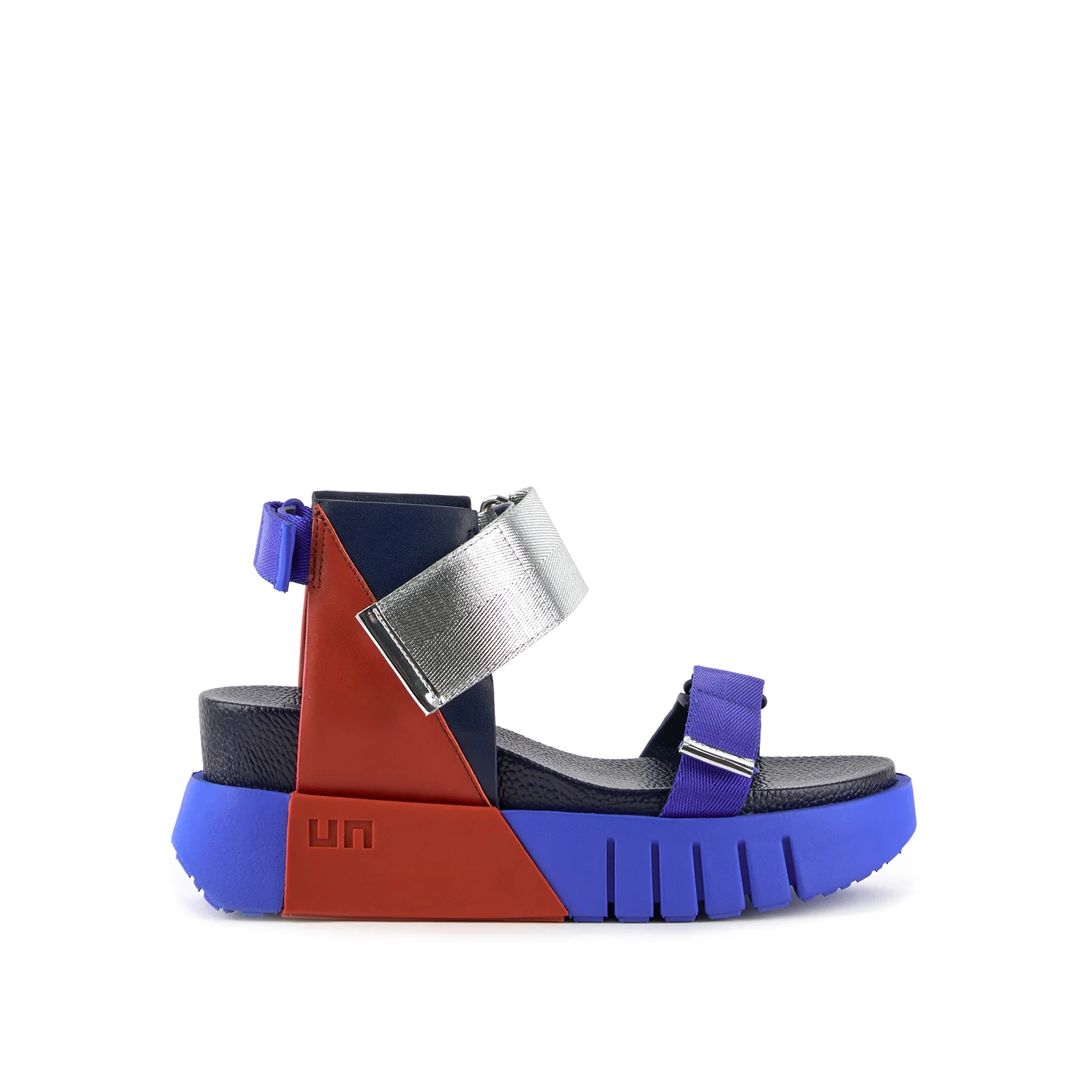 Delta Run - Image 7