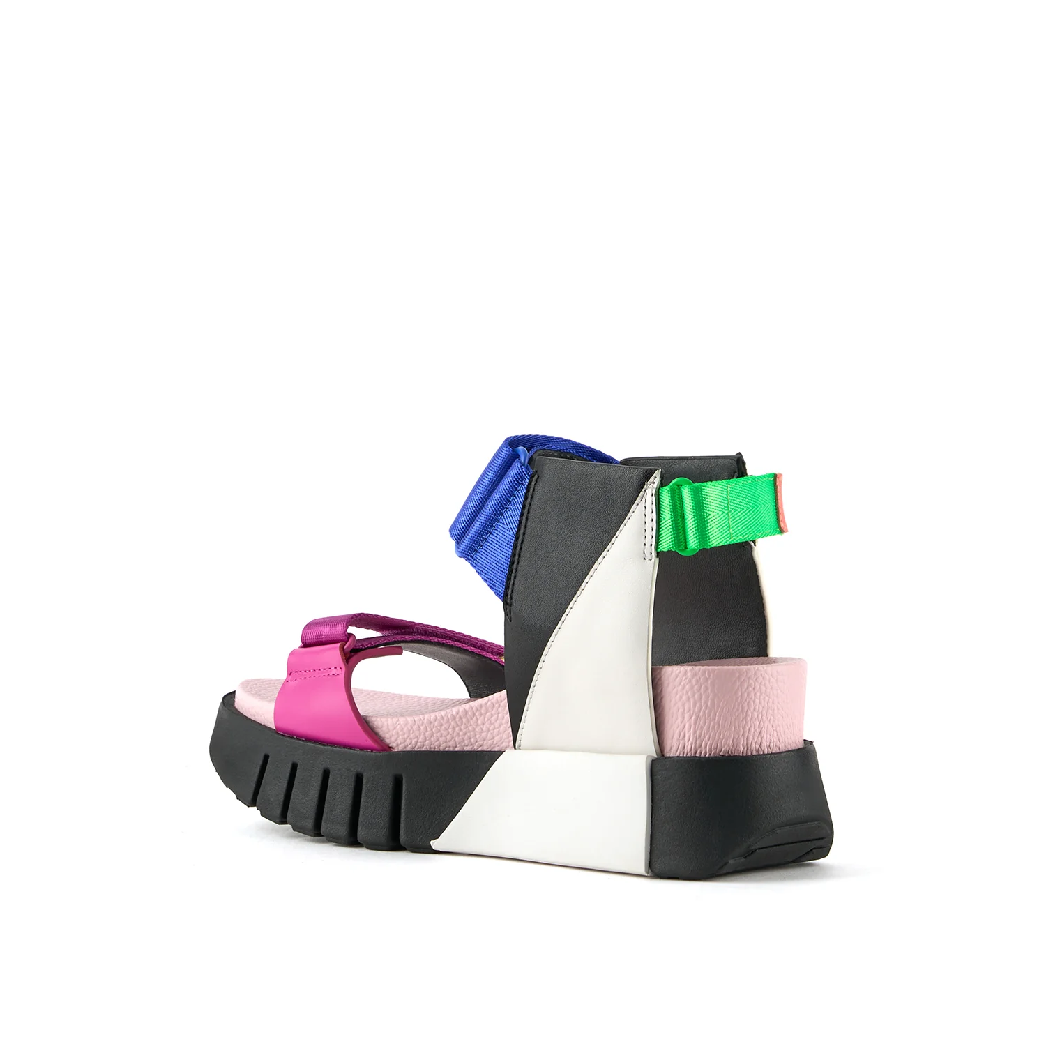 Delta Run - Image 10