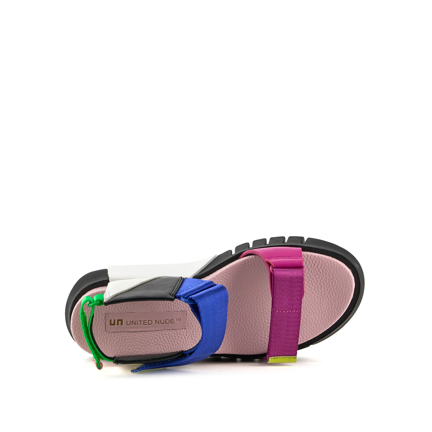Delta Run - Image 11