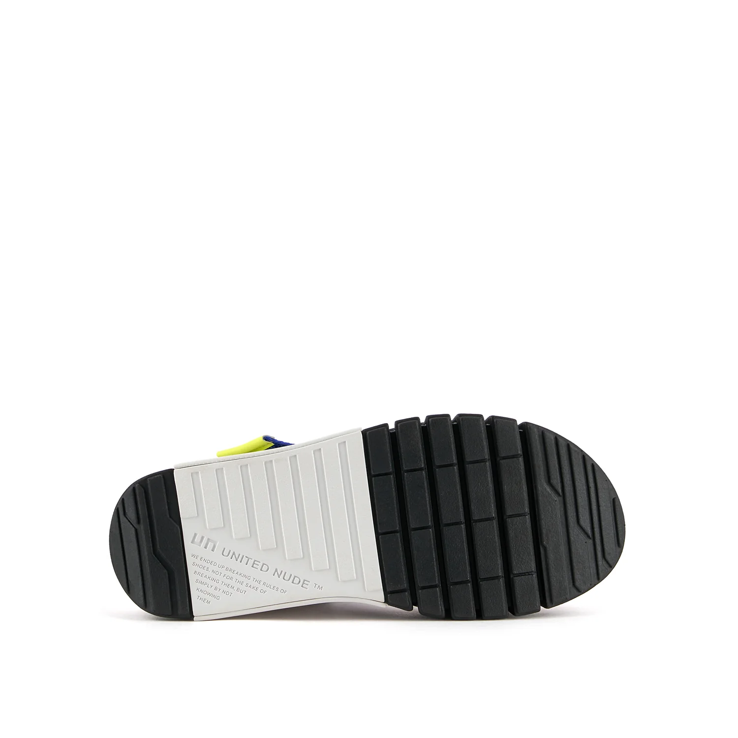Delta Run - Image 12