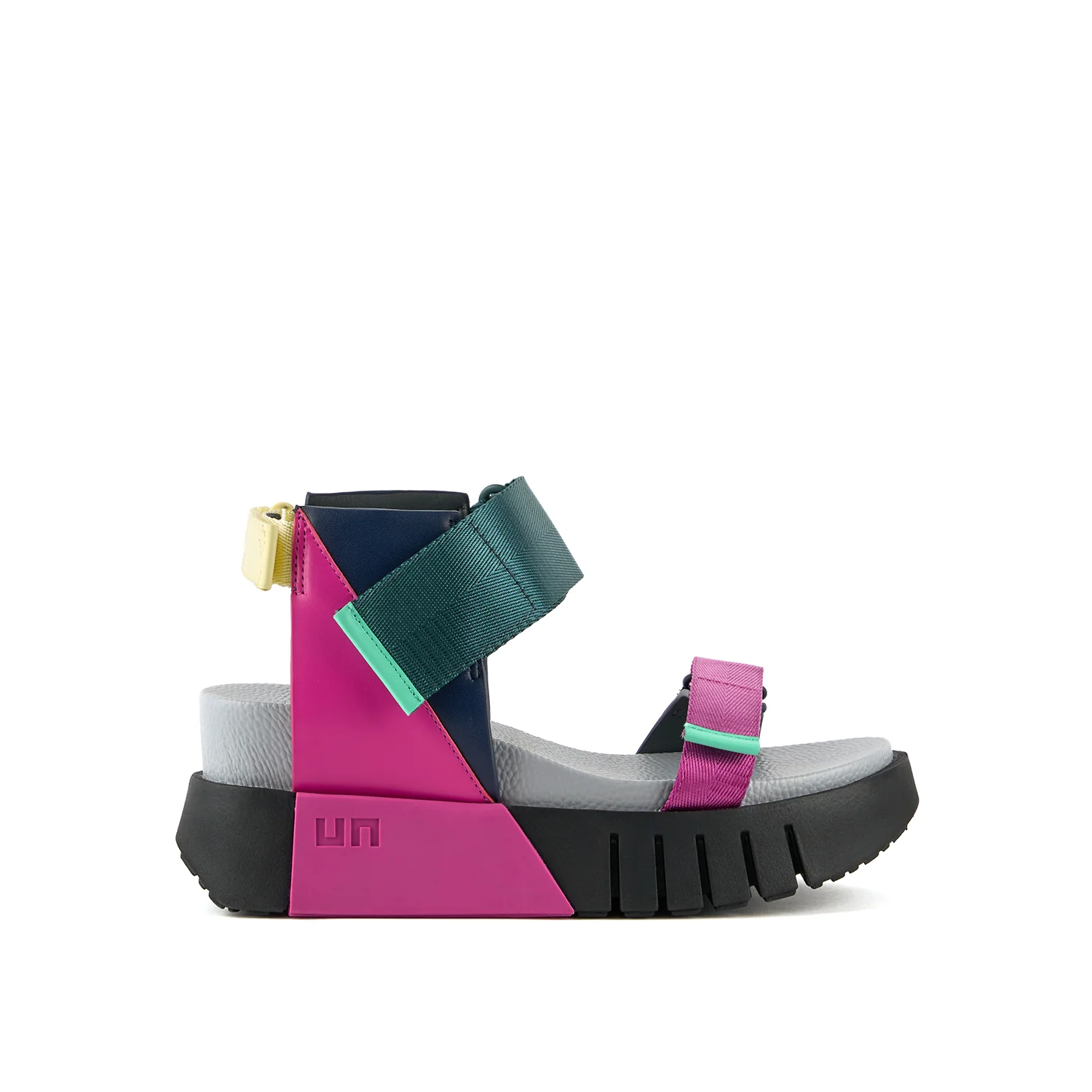 Delta Run - Image 13