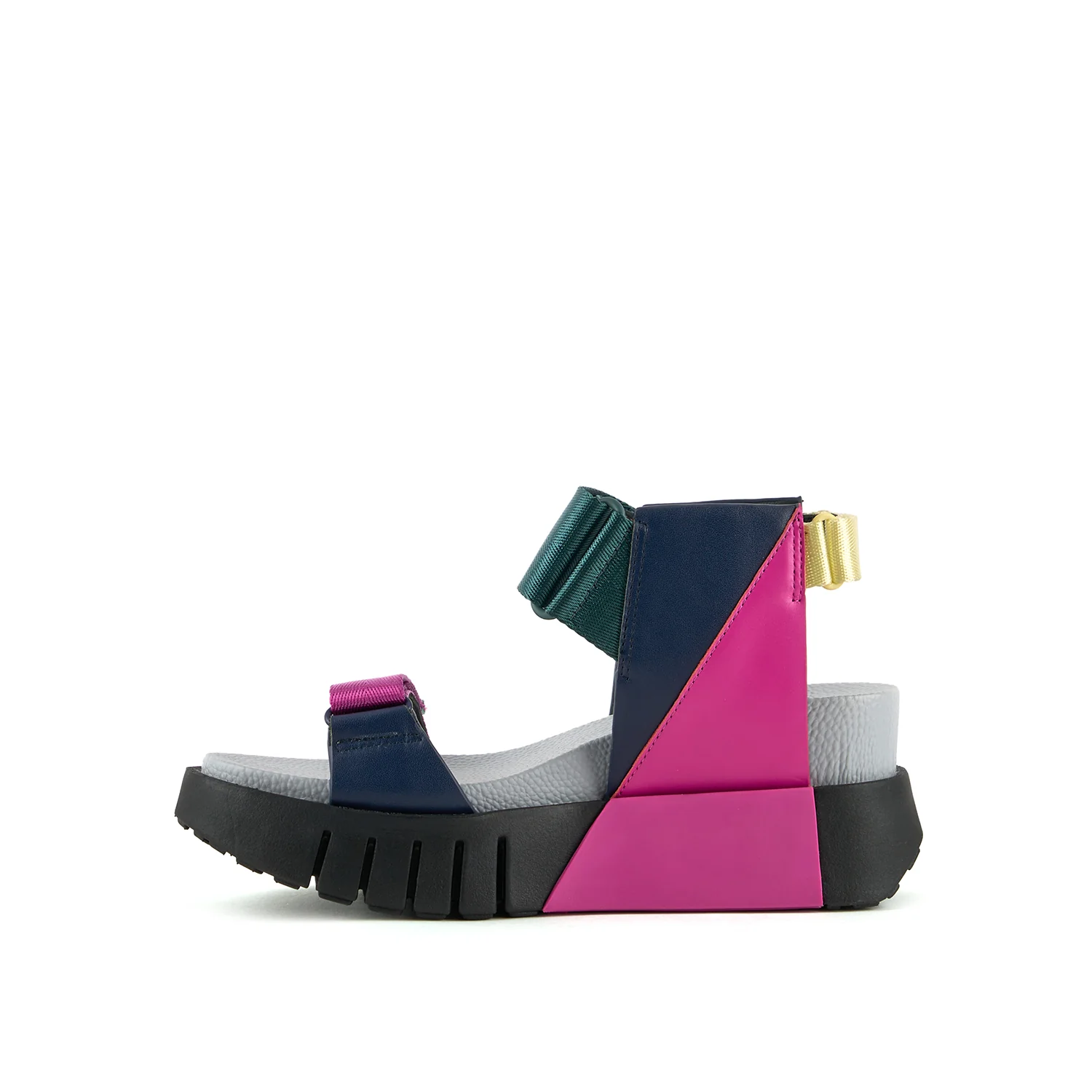 Delta Run - Image 15