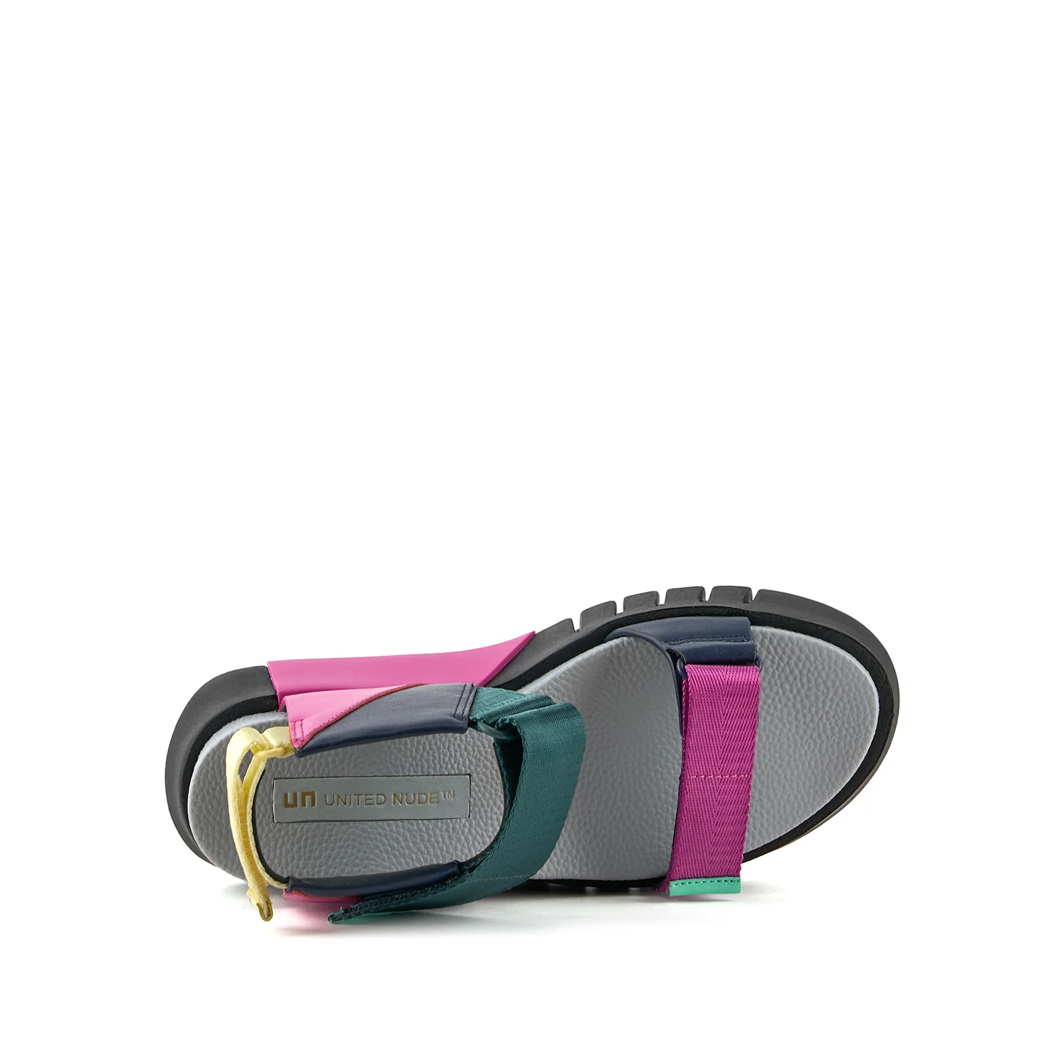 Delta Run - Image 17