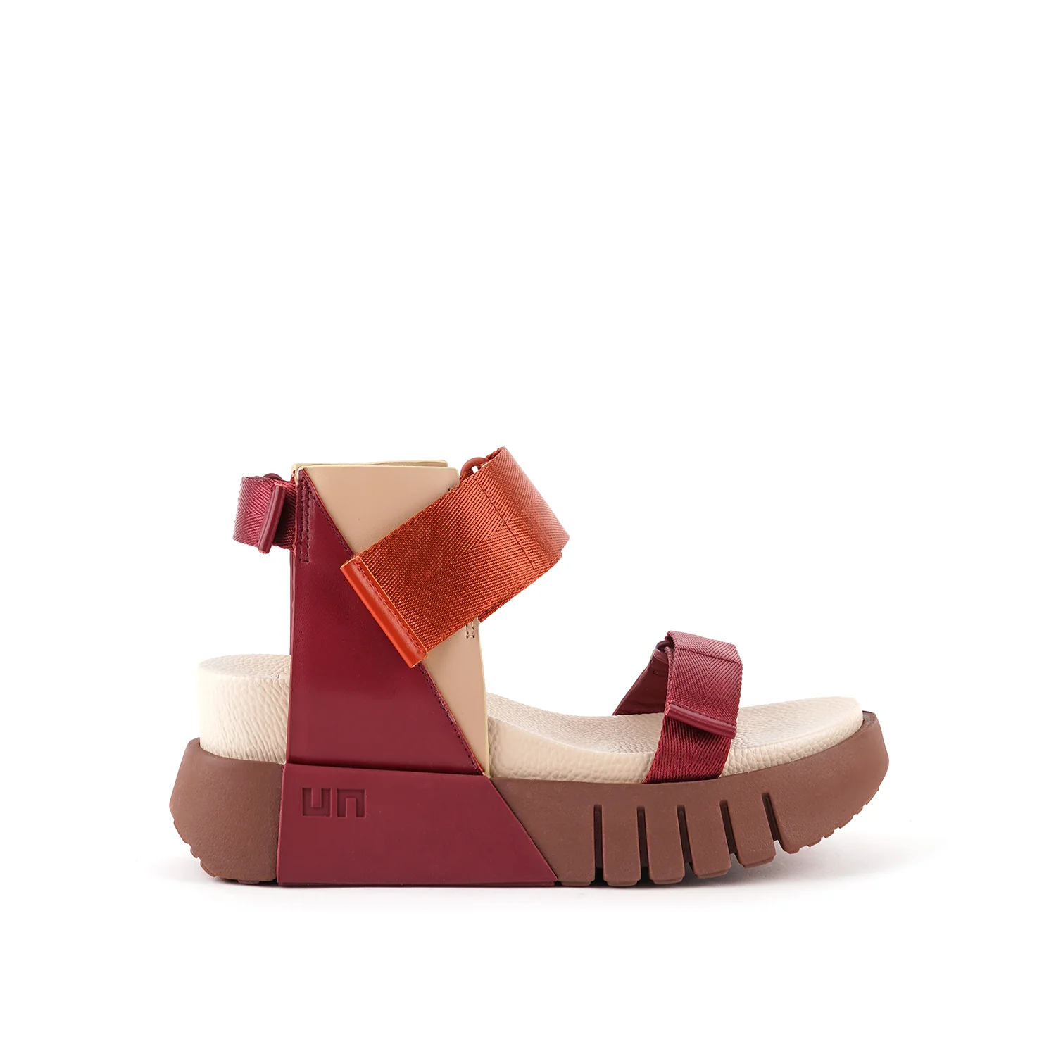 Delta Run - Image 19