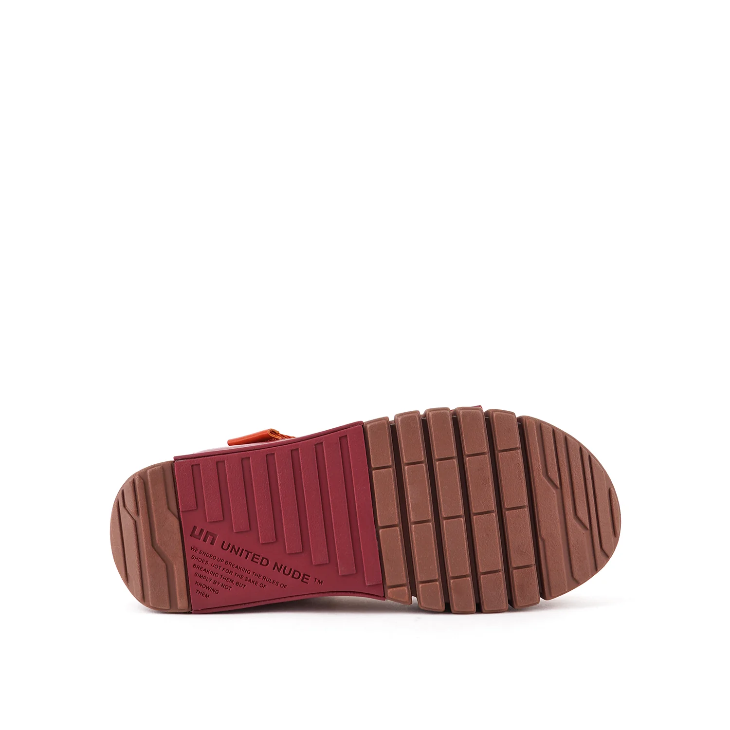 Delta Run - Image 24