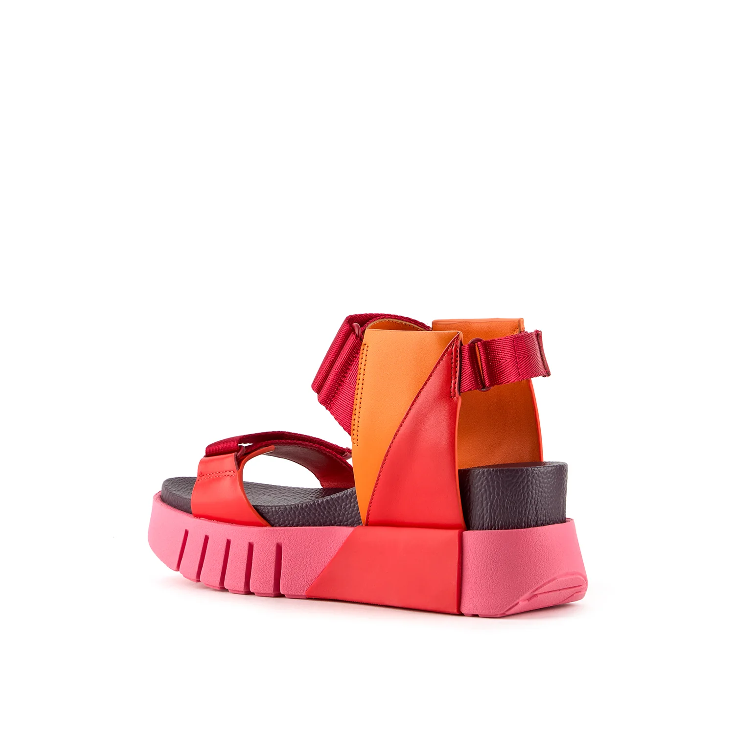 Delta Run - Image 4