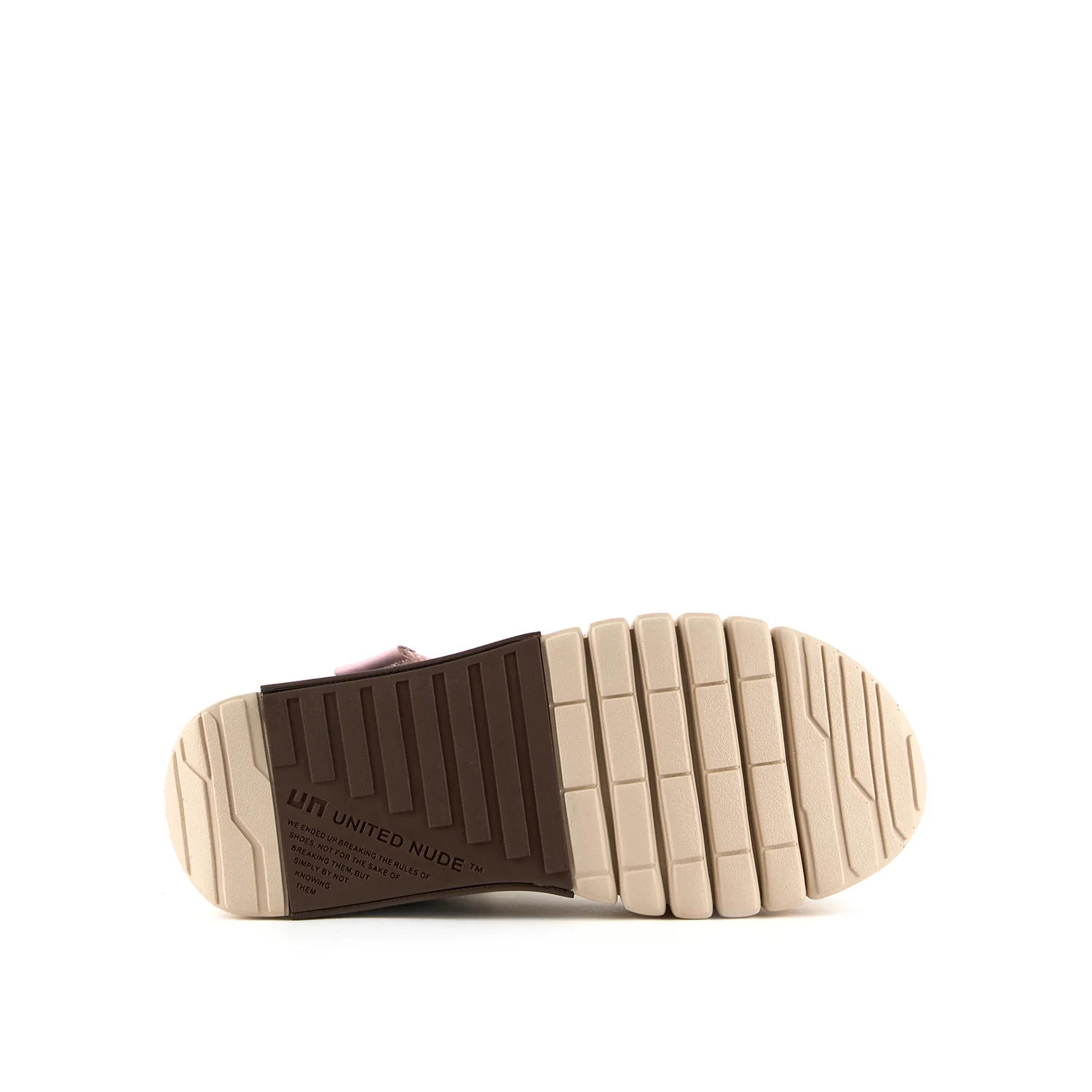 Delta Run - Image 42