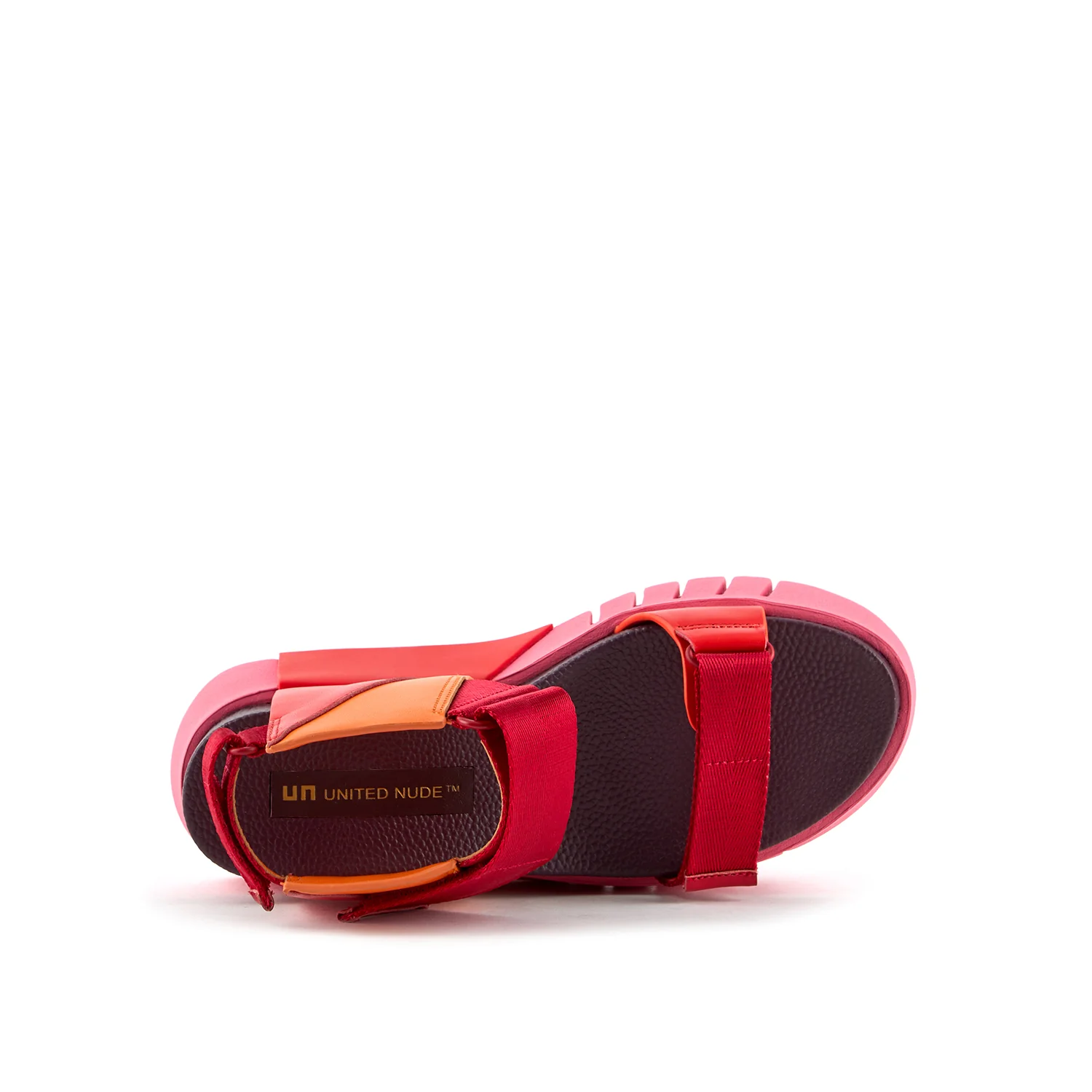Delta Run - Image 5