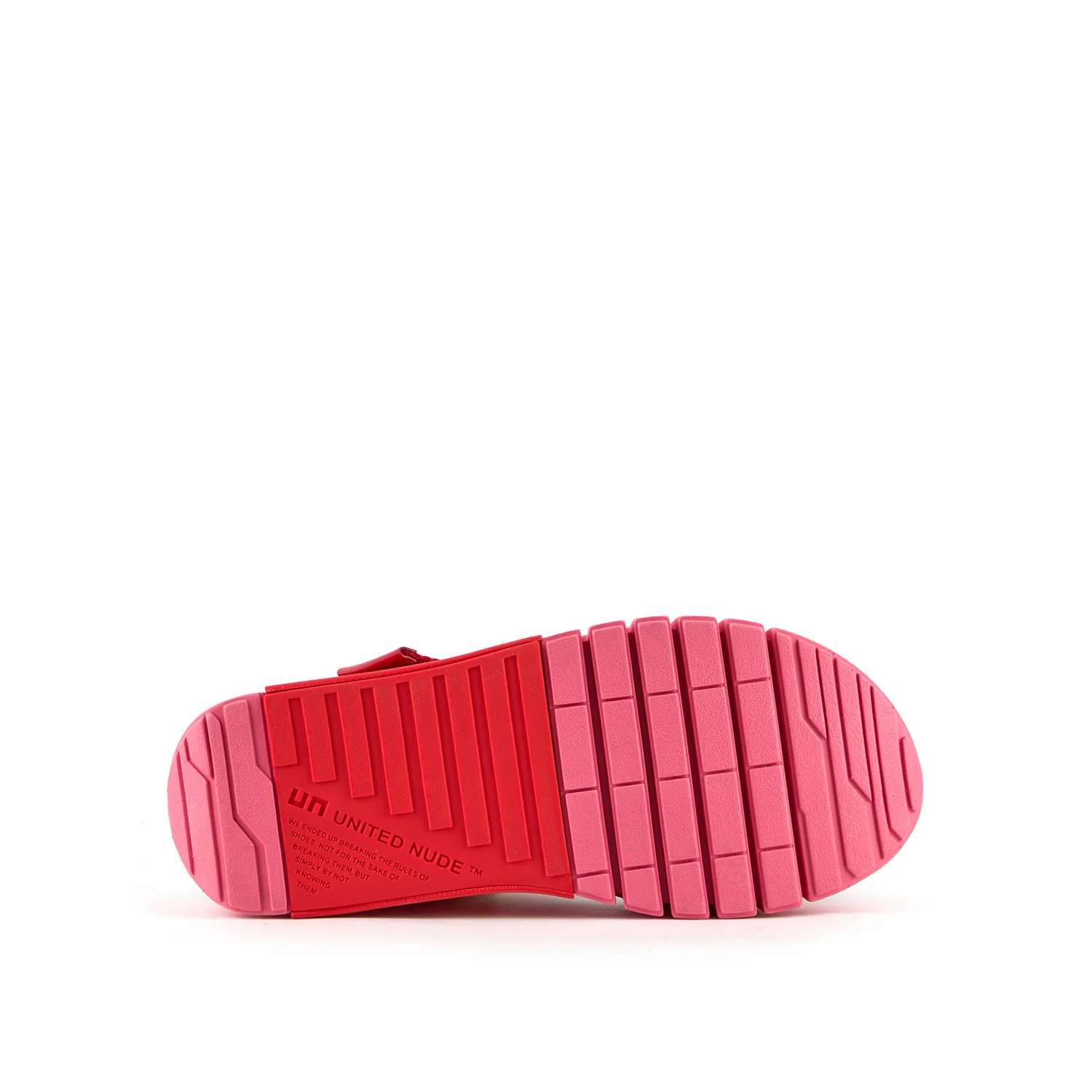 Delta Run - Image 6