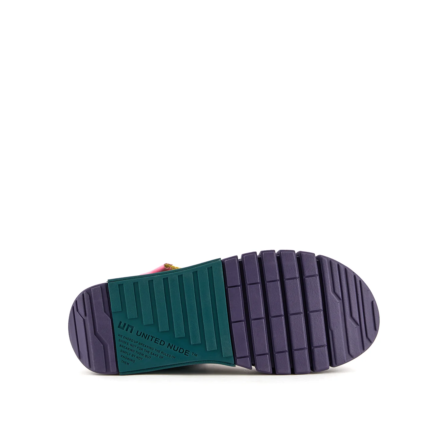 Delta Run - Image 66