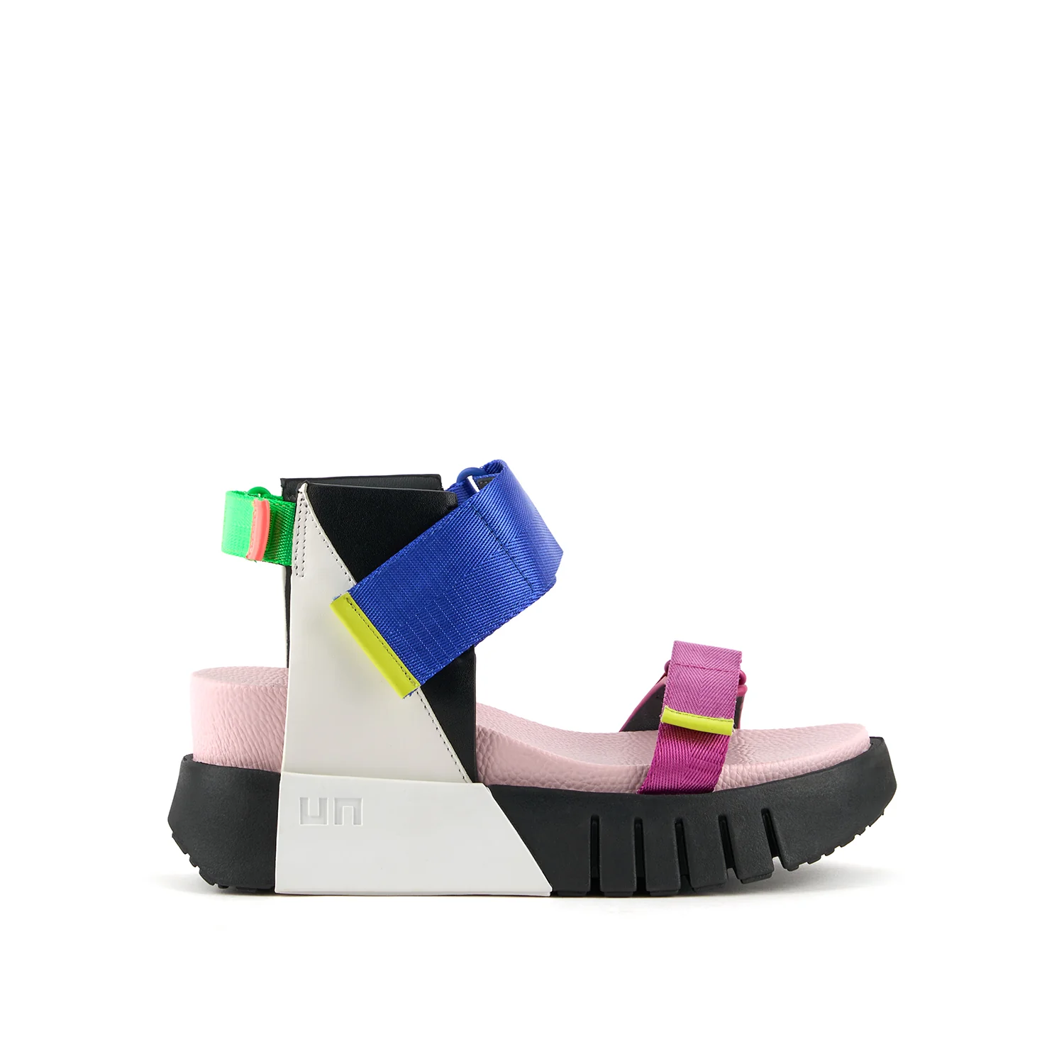 Delta Run - Image 7
