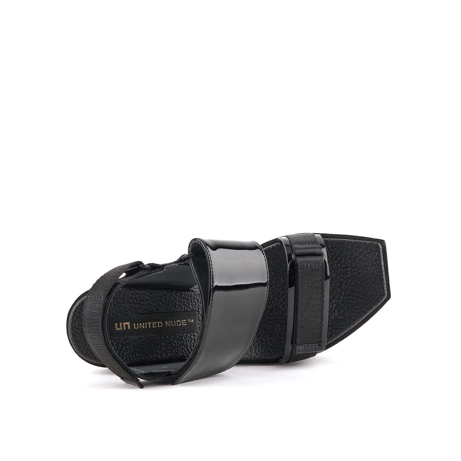 Delta Run Wedge - Image 11