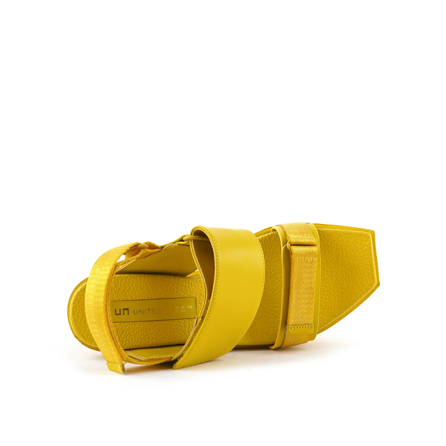 Delta Run Wedge - Image 29