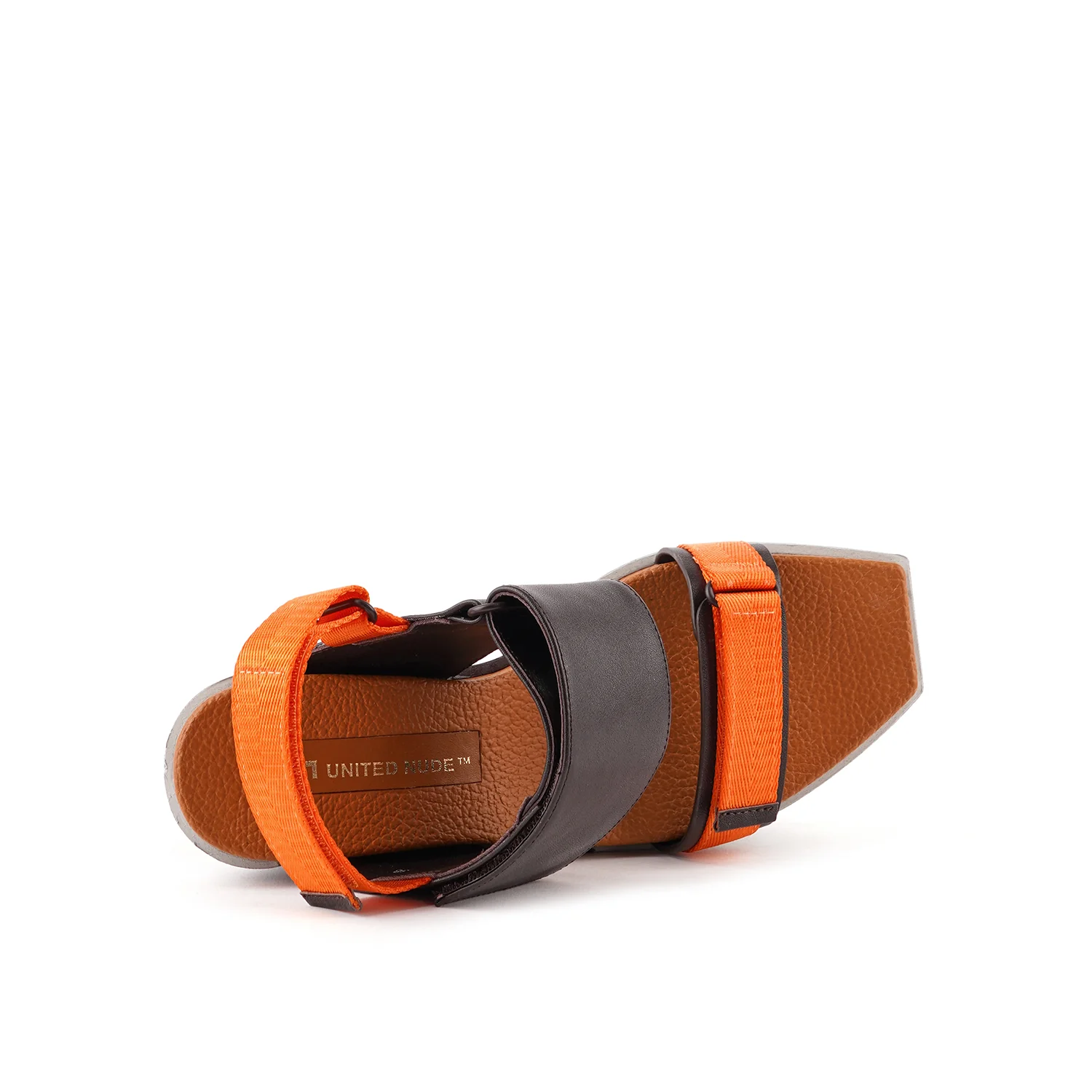 Delta Run Wedge - Image 5