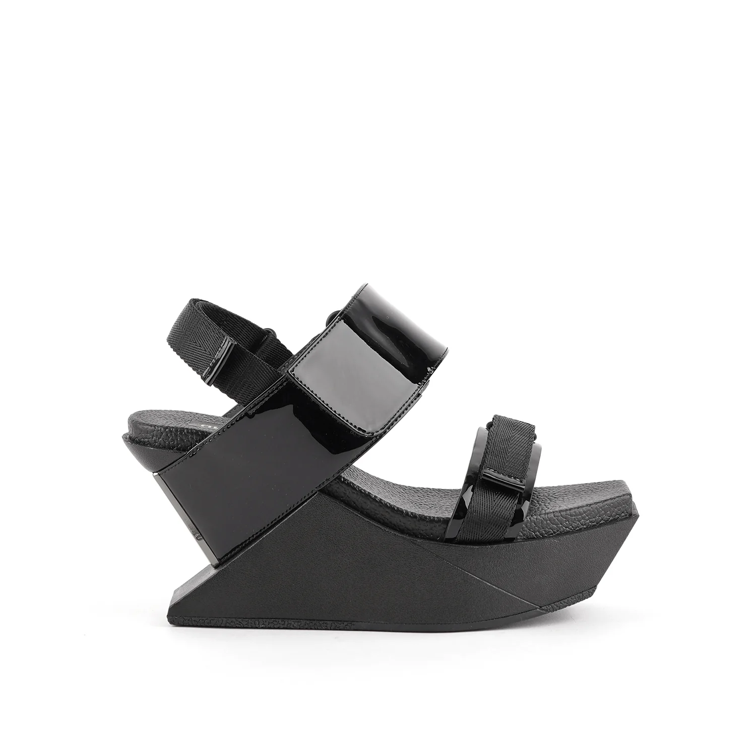 Delta Run Wedge - Image 7