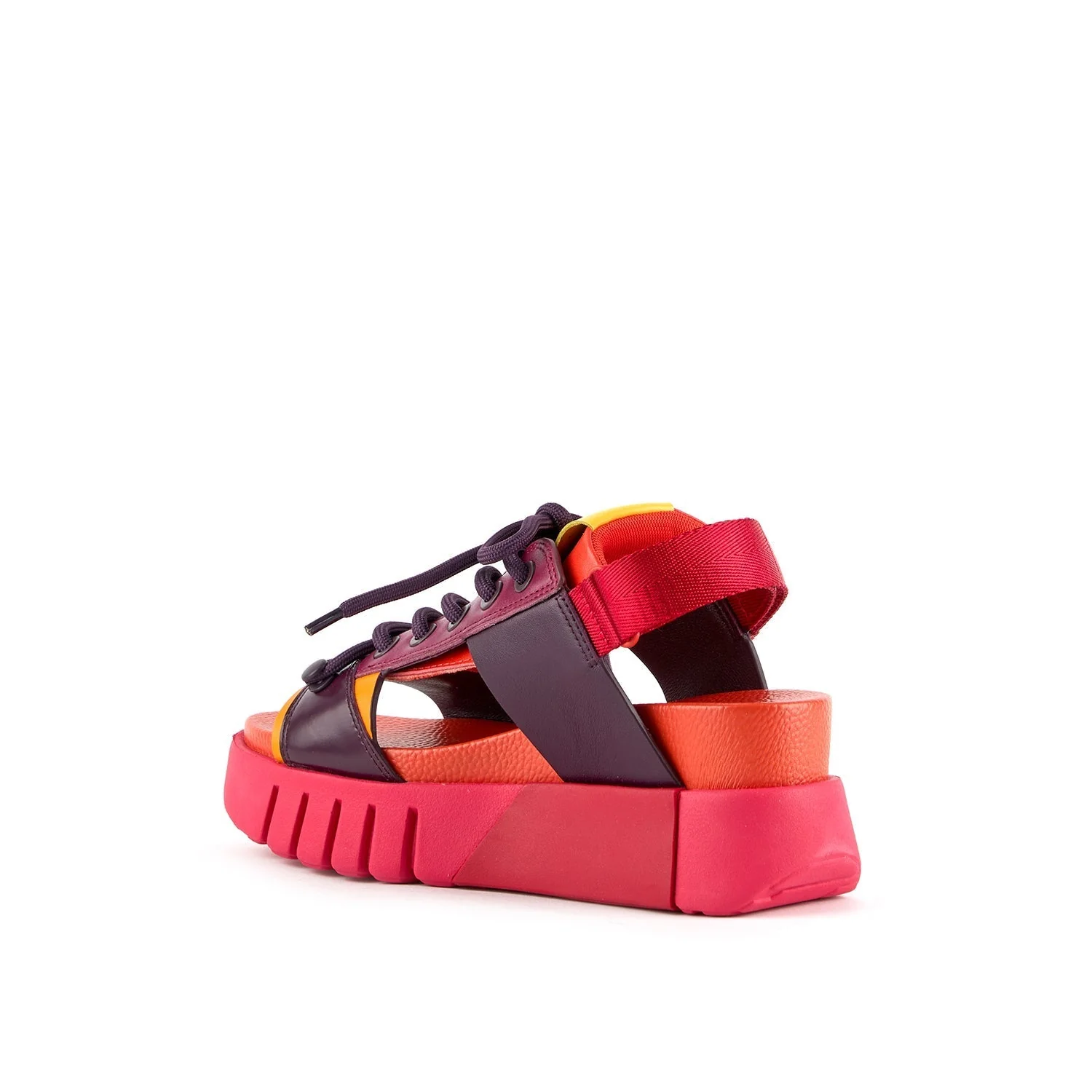 Delta Sporty - Image 10