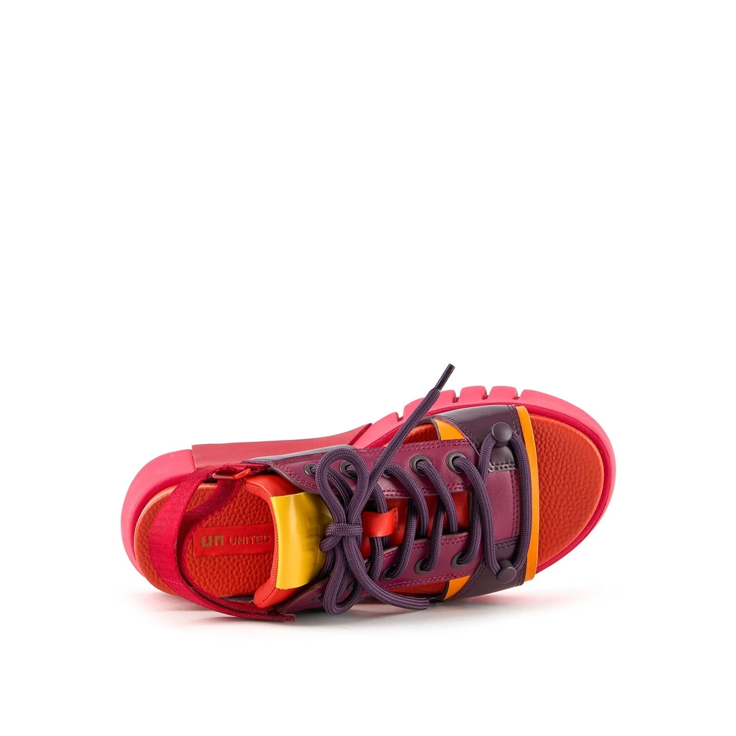 Delta Sporty - Image 11