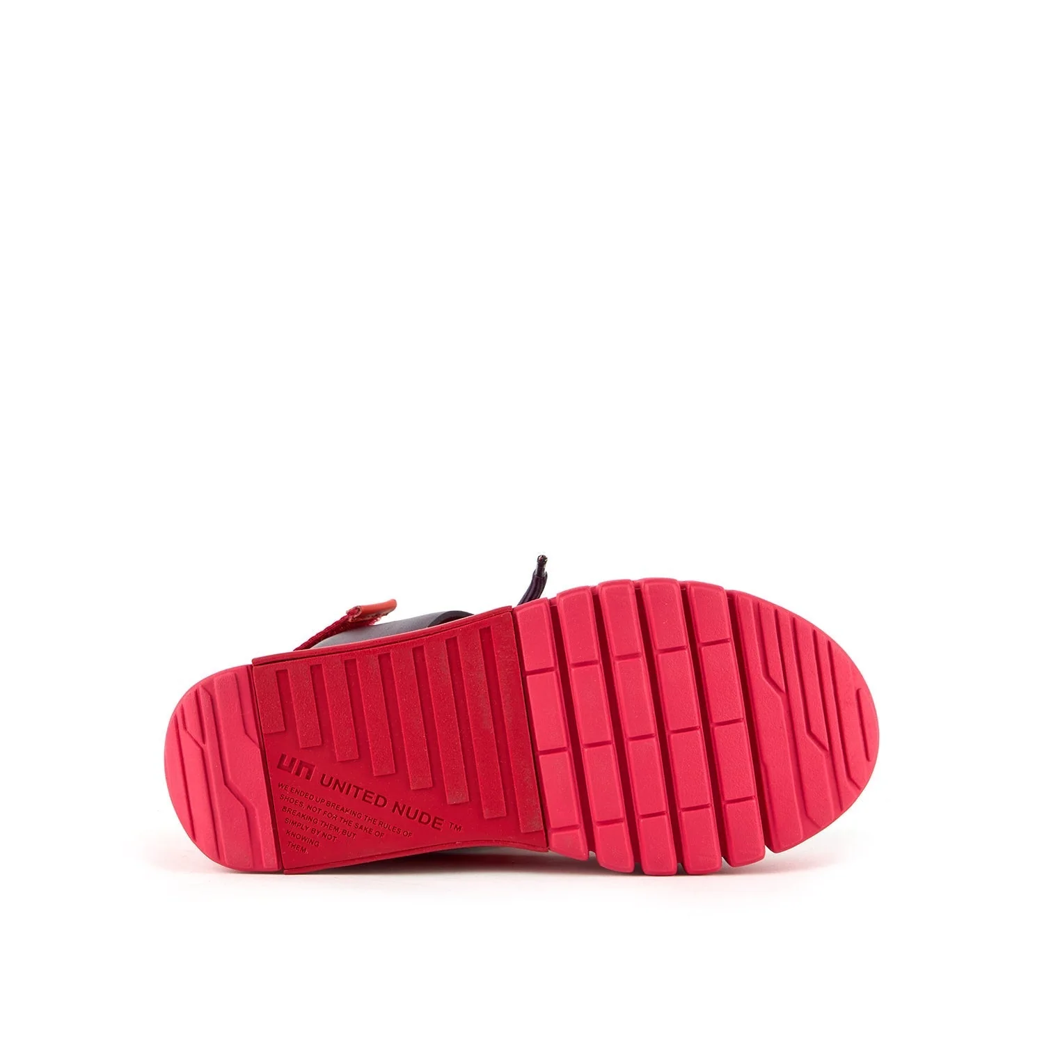 Delta Sporty - Image 12