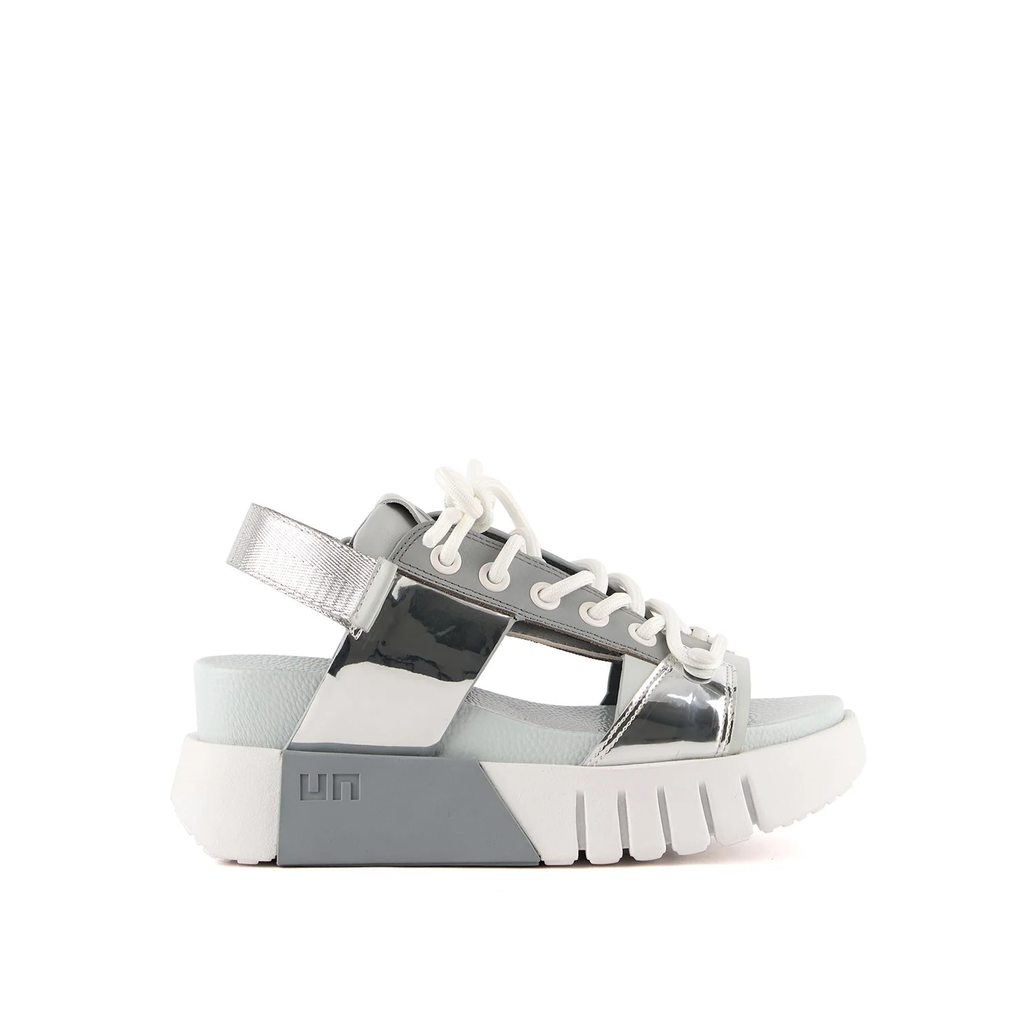 Delta Sporty - Image 13
