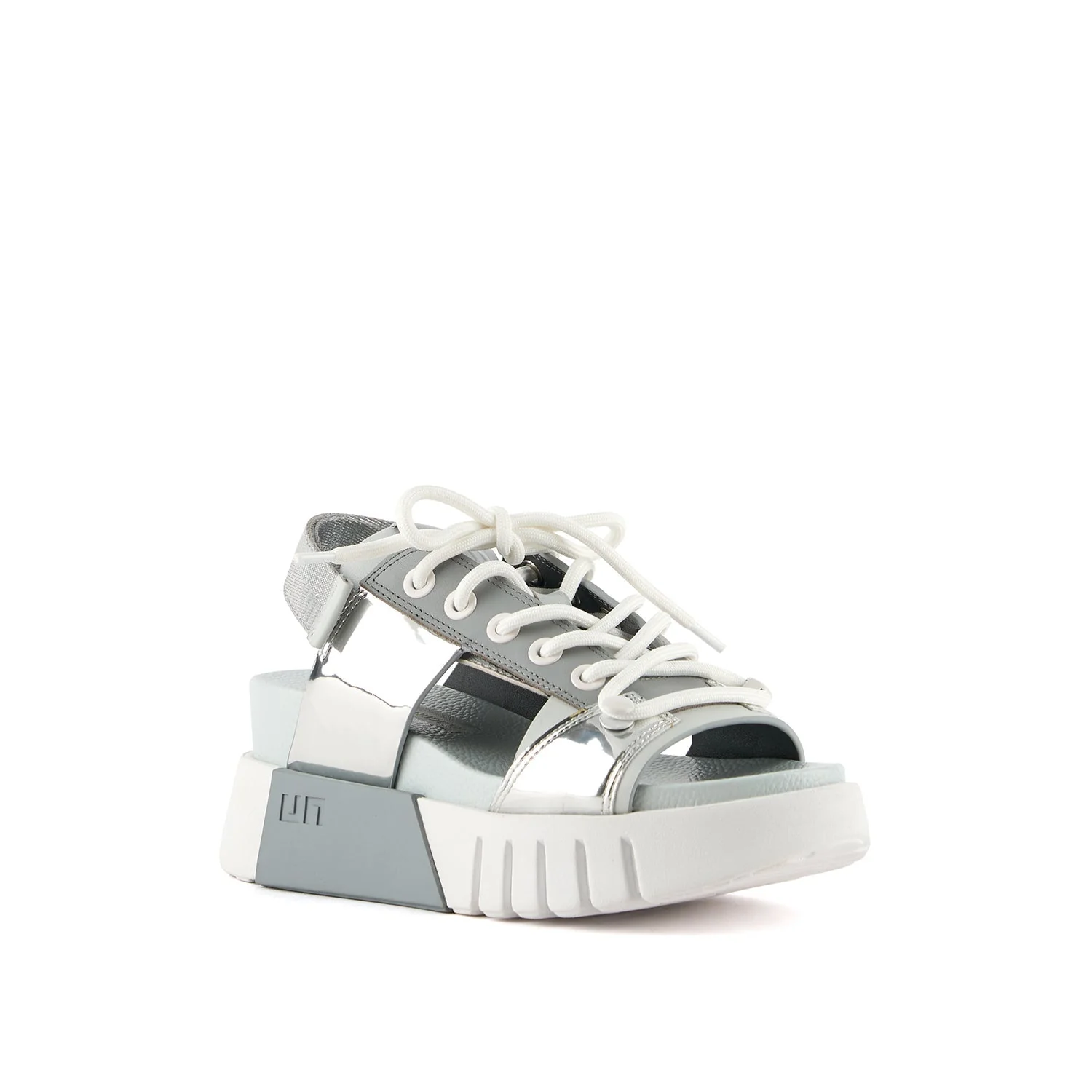 Delta Sporty - Image 14