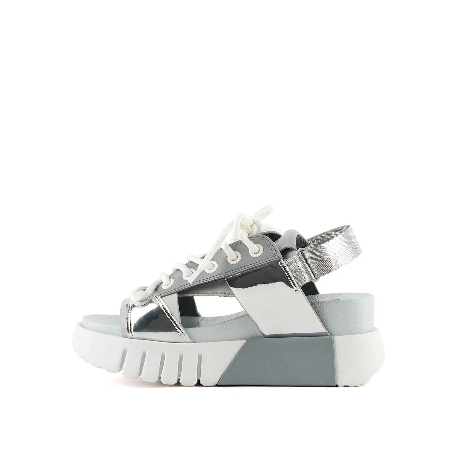 Delta Sporty - Image 15