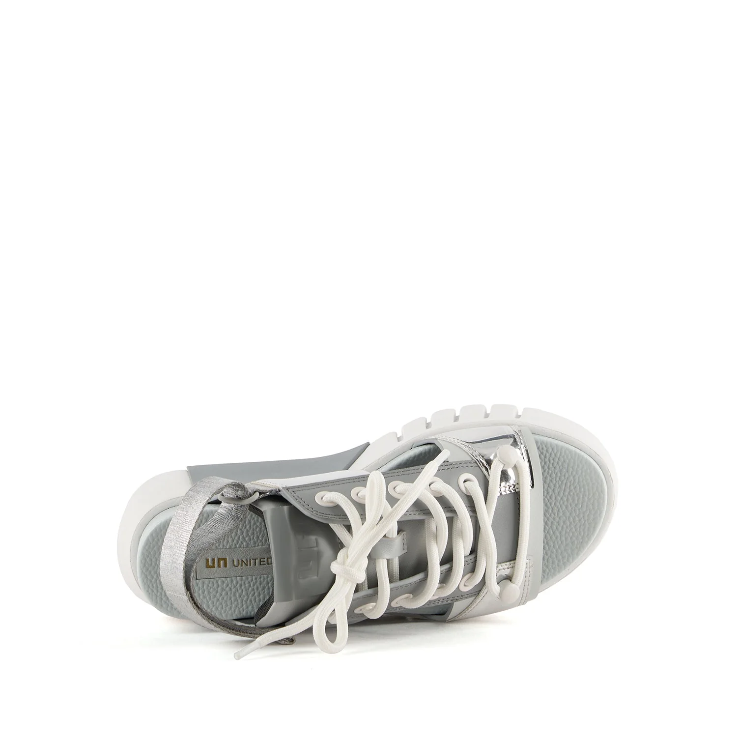 Delta Sporty - Image 17