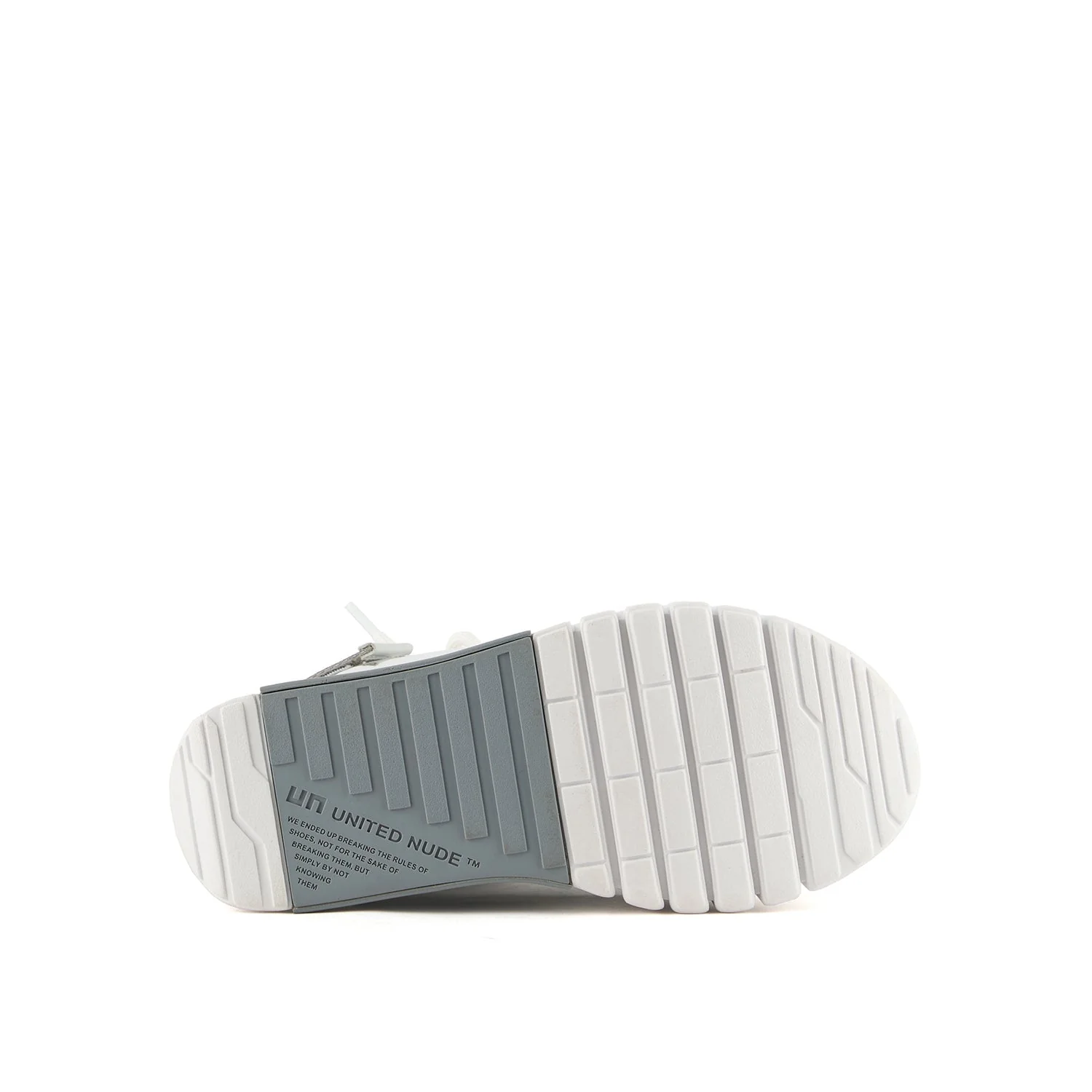 Delta Sporty - Image 18