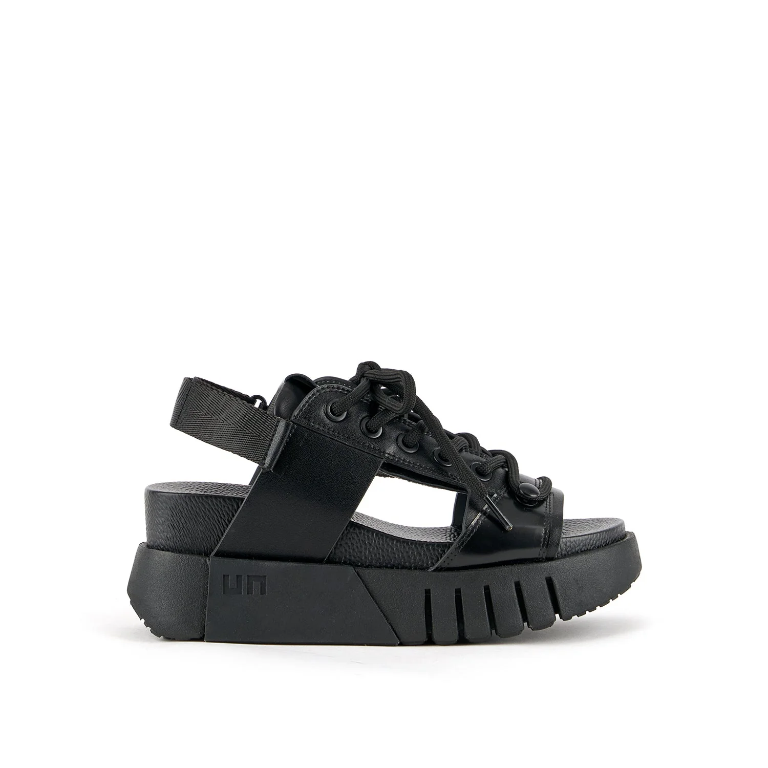 Delta Sporty - Image 19