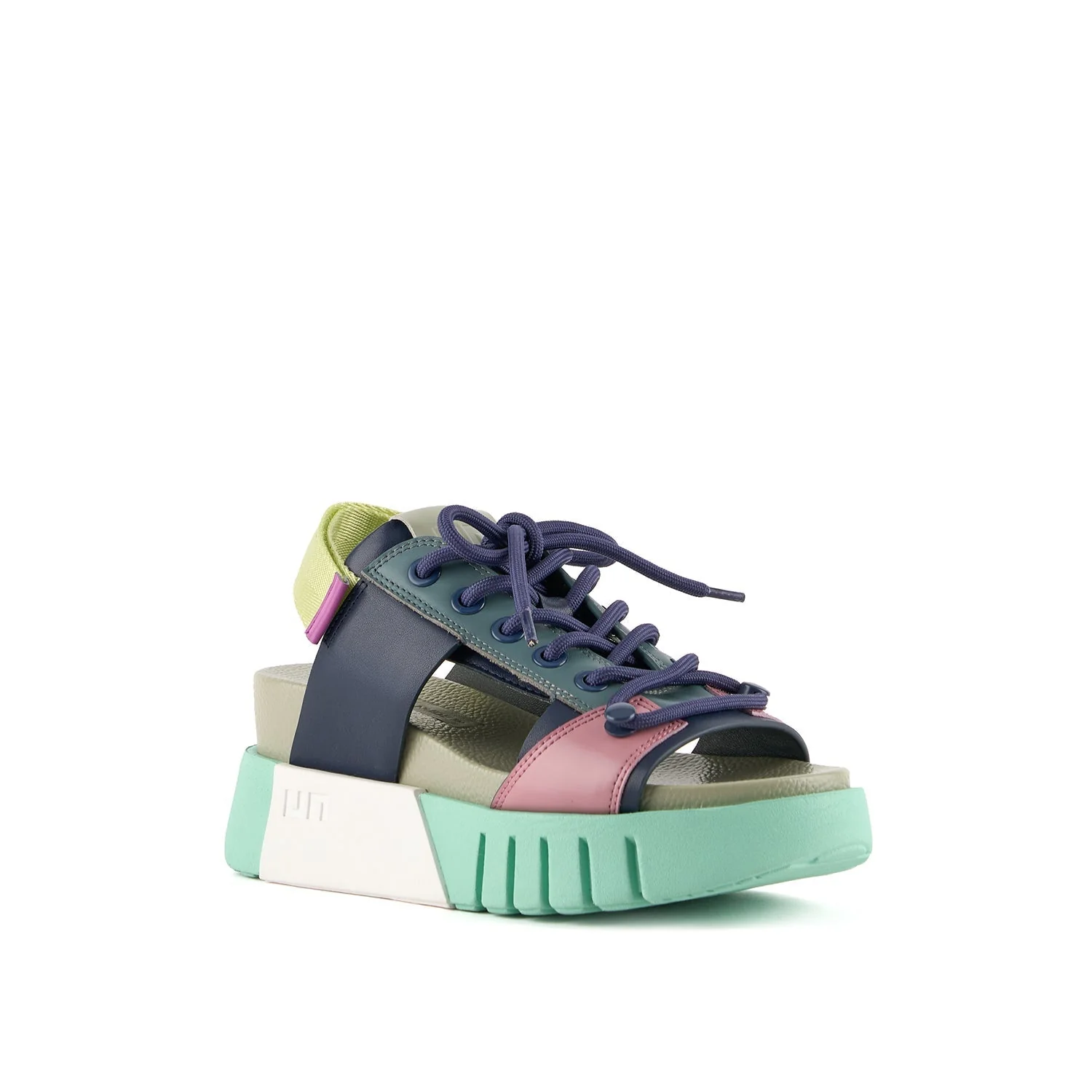 Delta Sporty - Image 2
