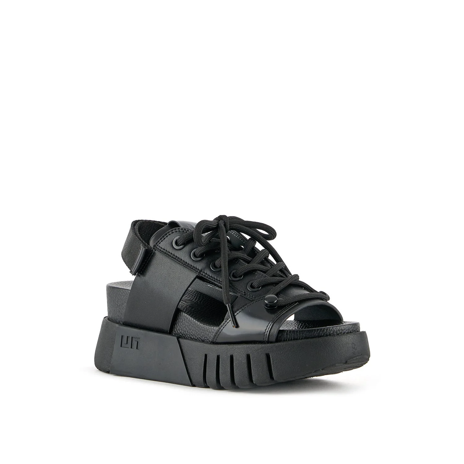 Delta Sporty - Image 20