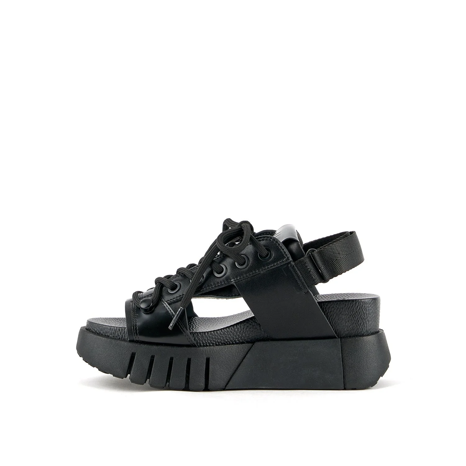 Delta Sporty - Image 21