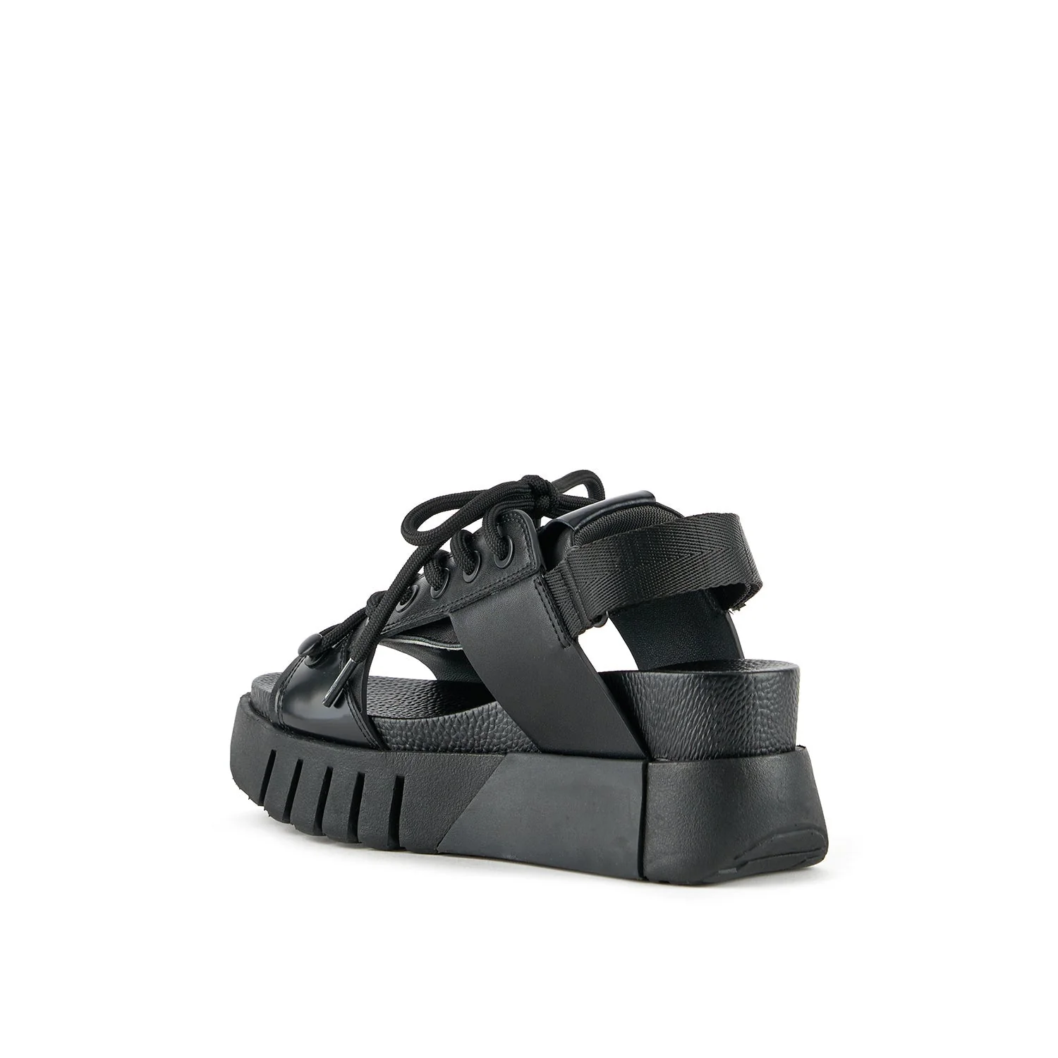 Delta Sporty - Image 22
