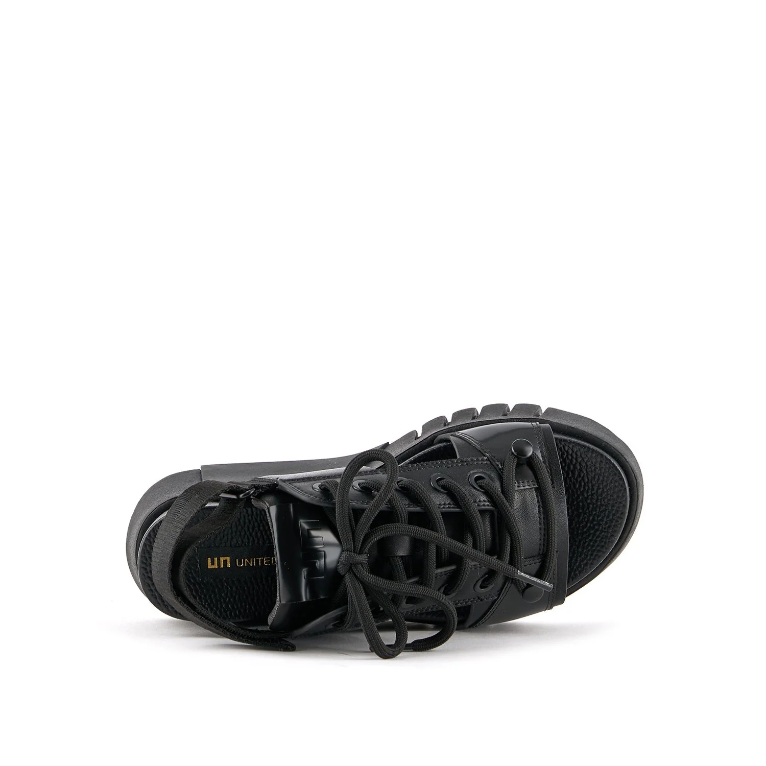 Delta Sporty - Image 23