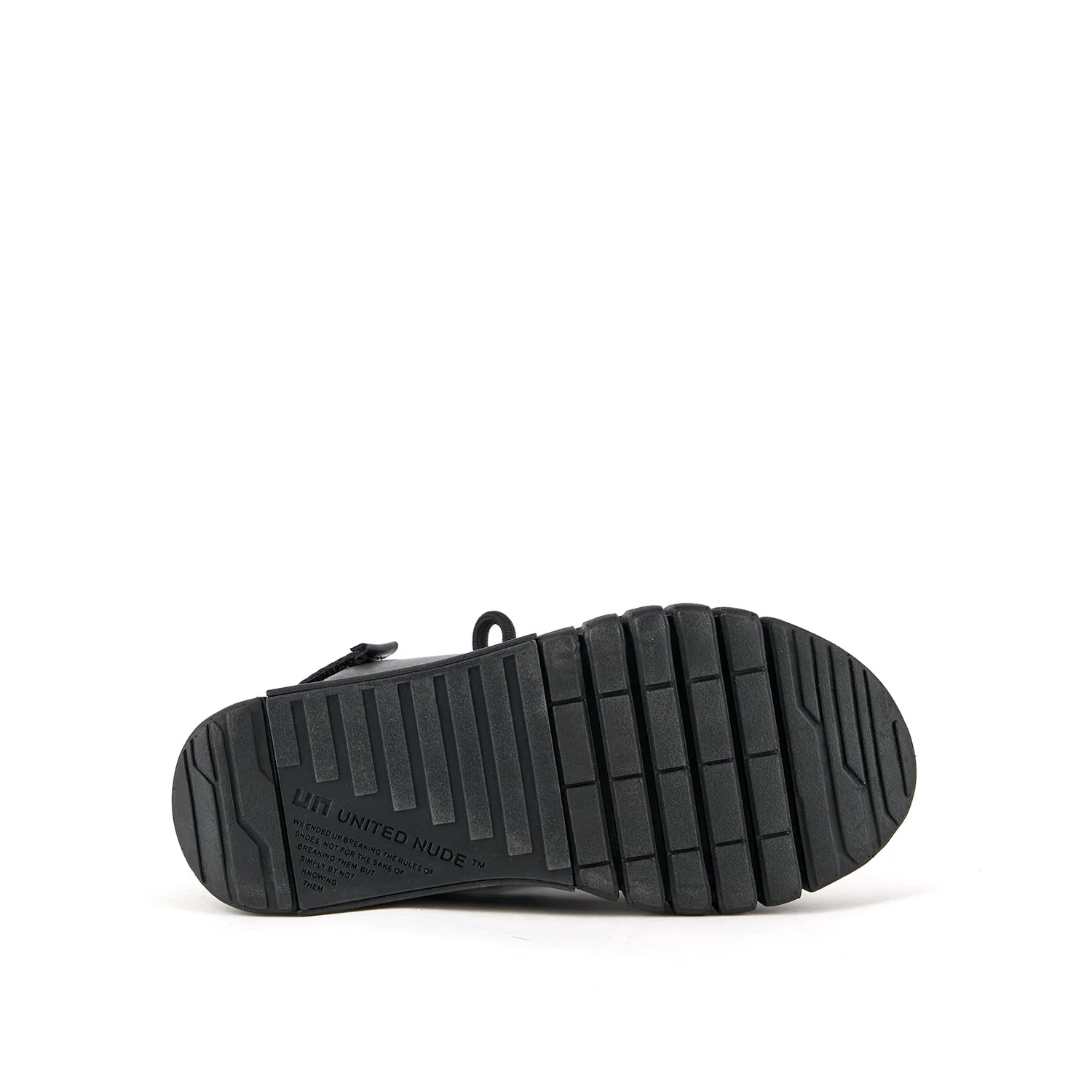 Delta Sporty - Image 24