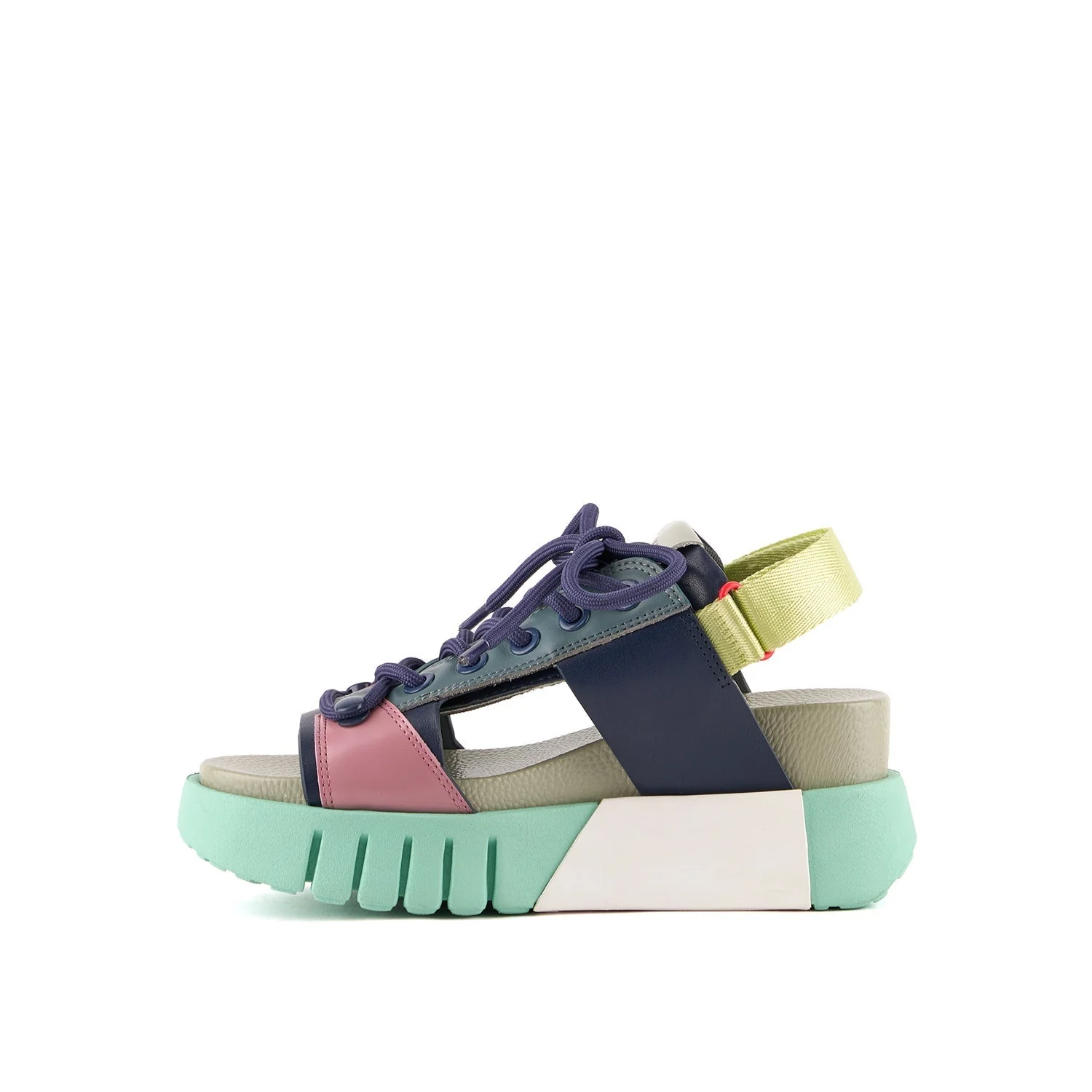 Delta Sporty - Image 3